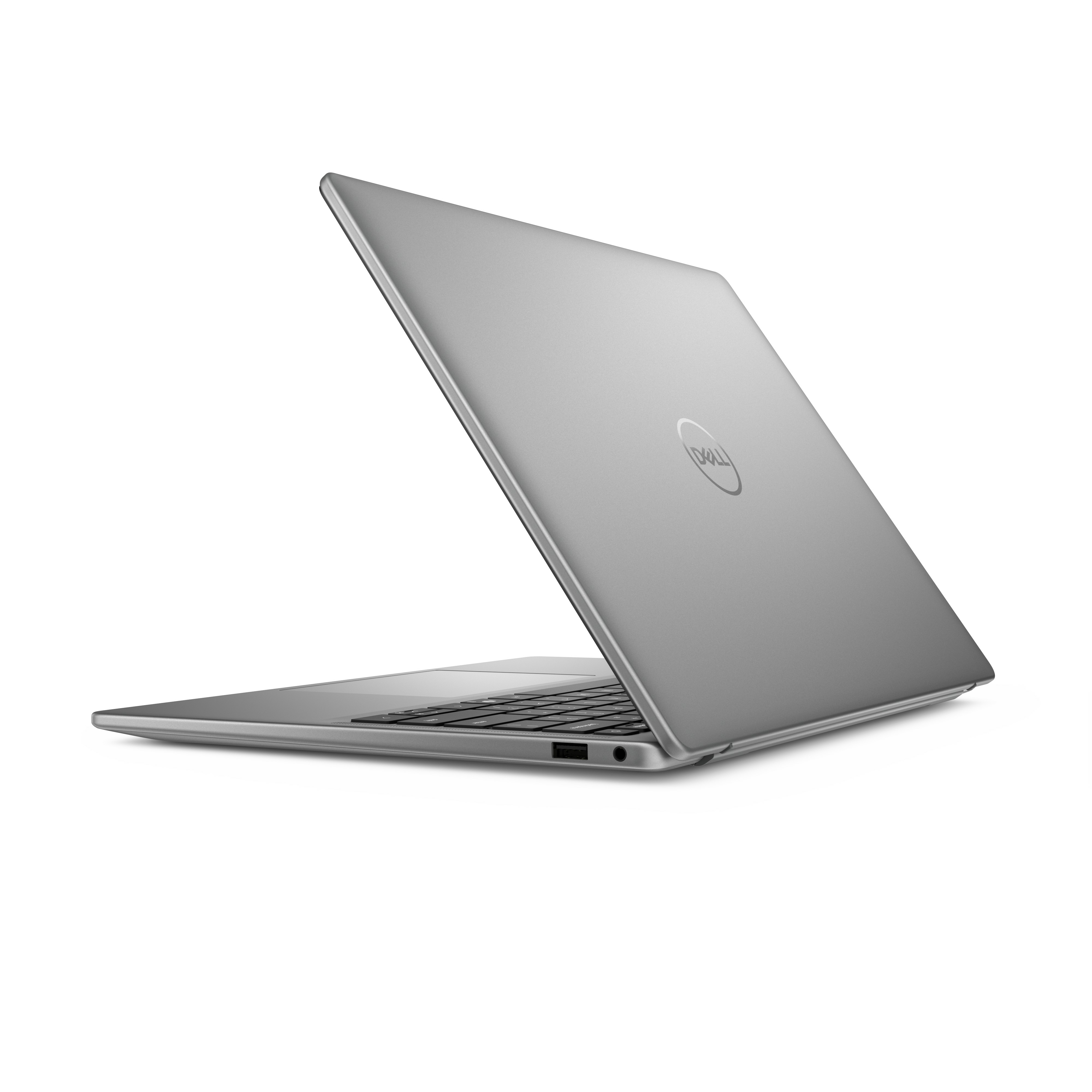 Dell Latitude 7455 - Afbeelding 4
