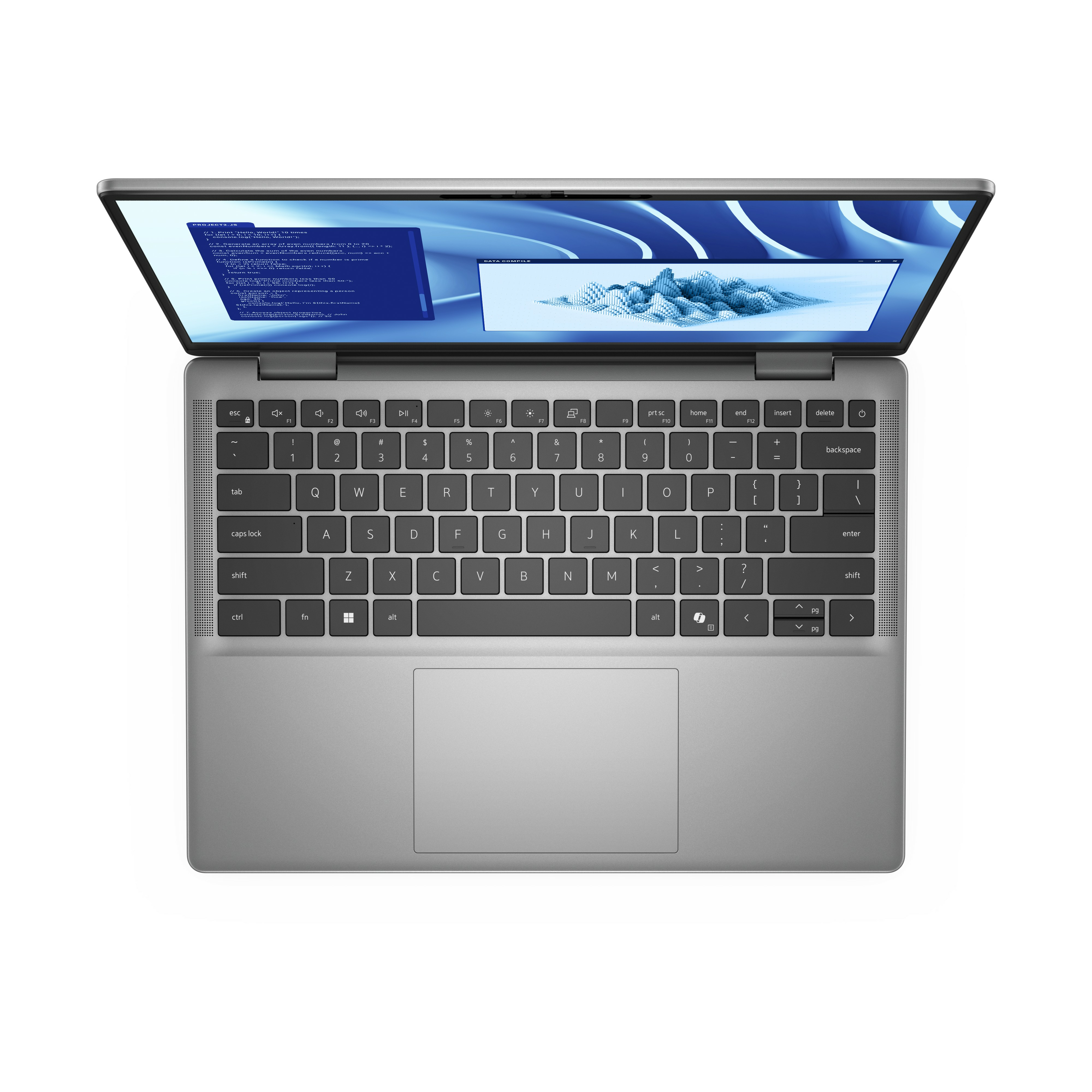 Dell Latitude 7455 - Afbeelding 5