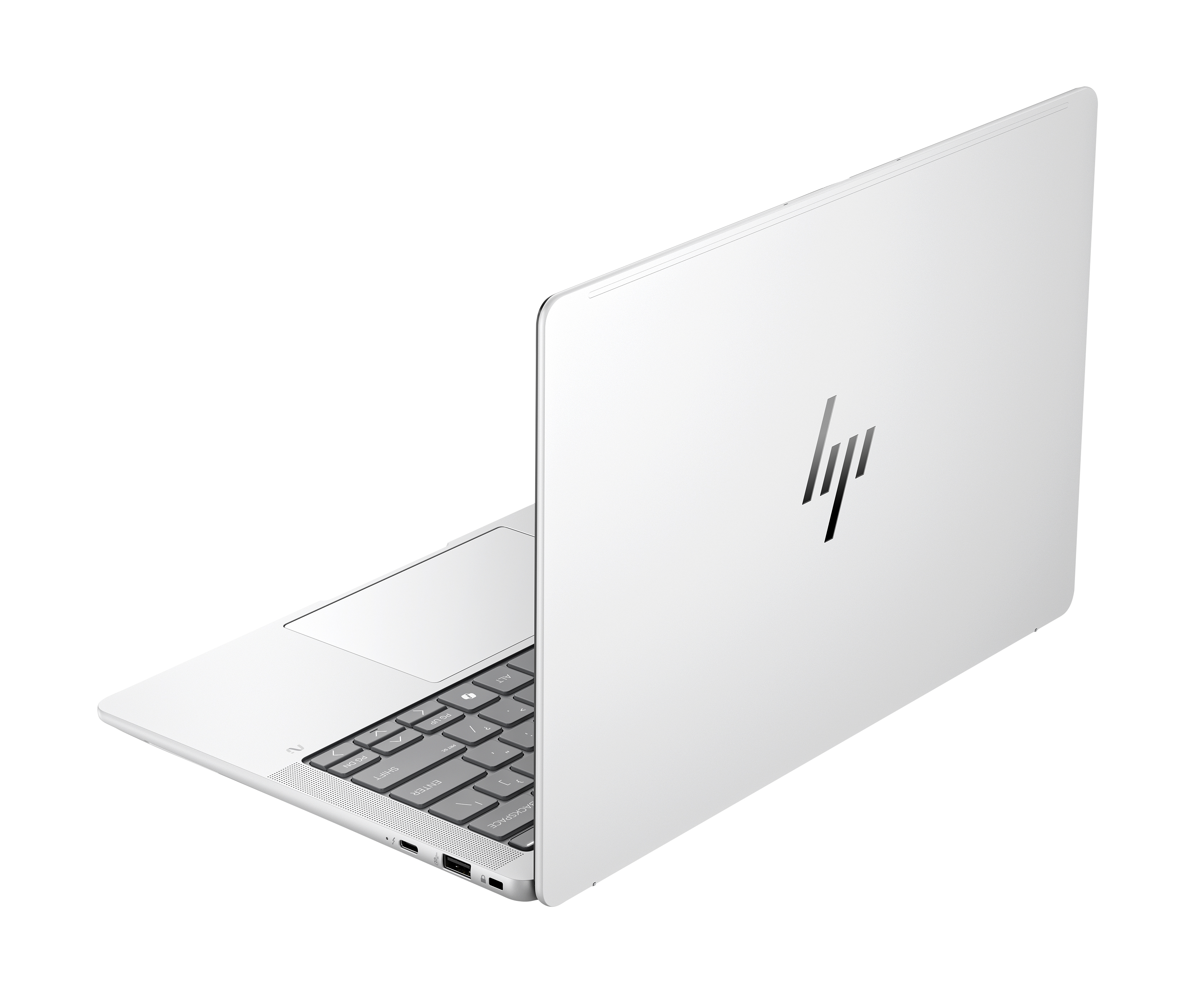 HP EliteBook 14 X G1a - Afbeelding 3