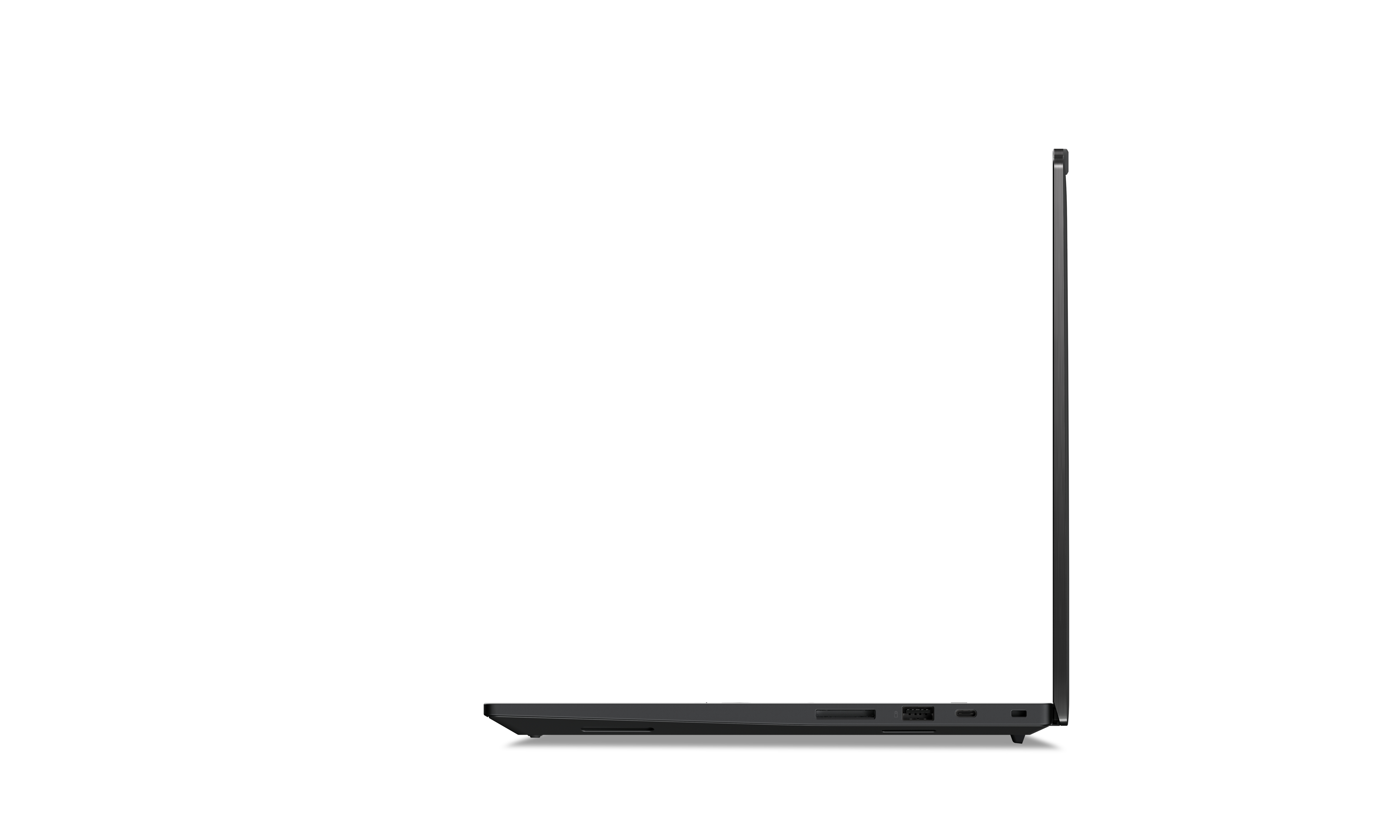 Lenovo ThinkPad P1 Gen 7 - Afbeelding 5