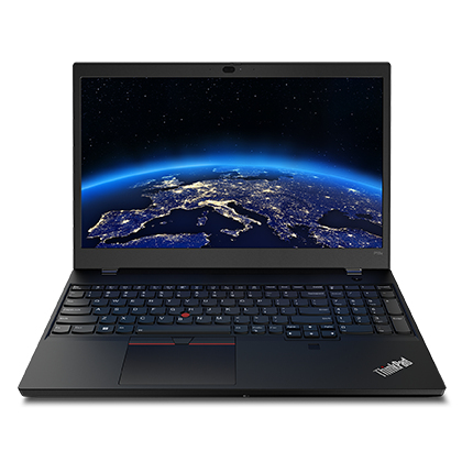 Lenovo Thinkpad P15v Gen3 - Afbeelding 2