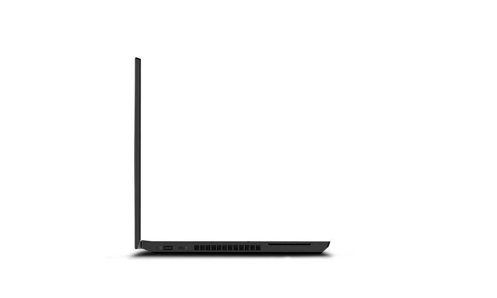 Lenovo Thinkpad P15v Gen3 - Afbeelding 3