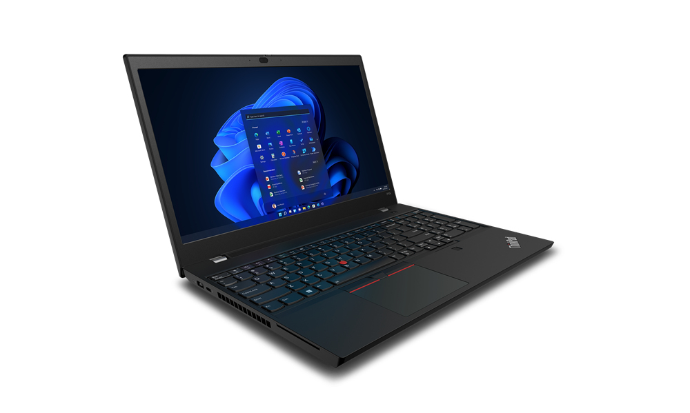 Lenovo Thinkpad P15v Gen3 - Afbeelding 4