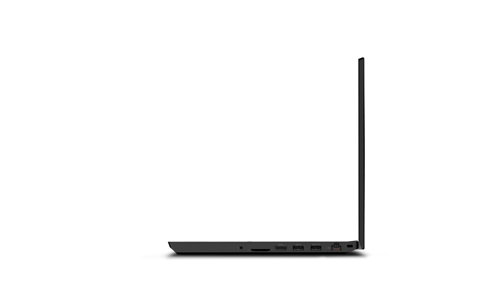 Lenovo Thinkpad P15v Gen3 - Afbeelding 5