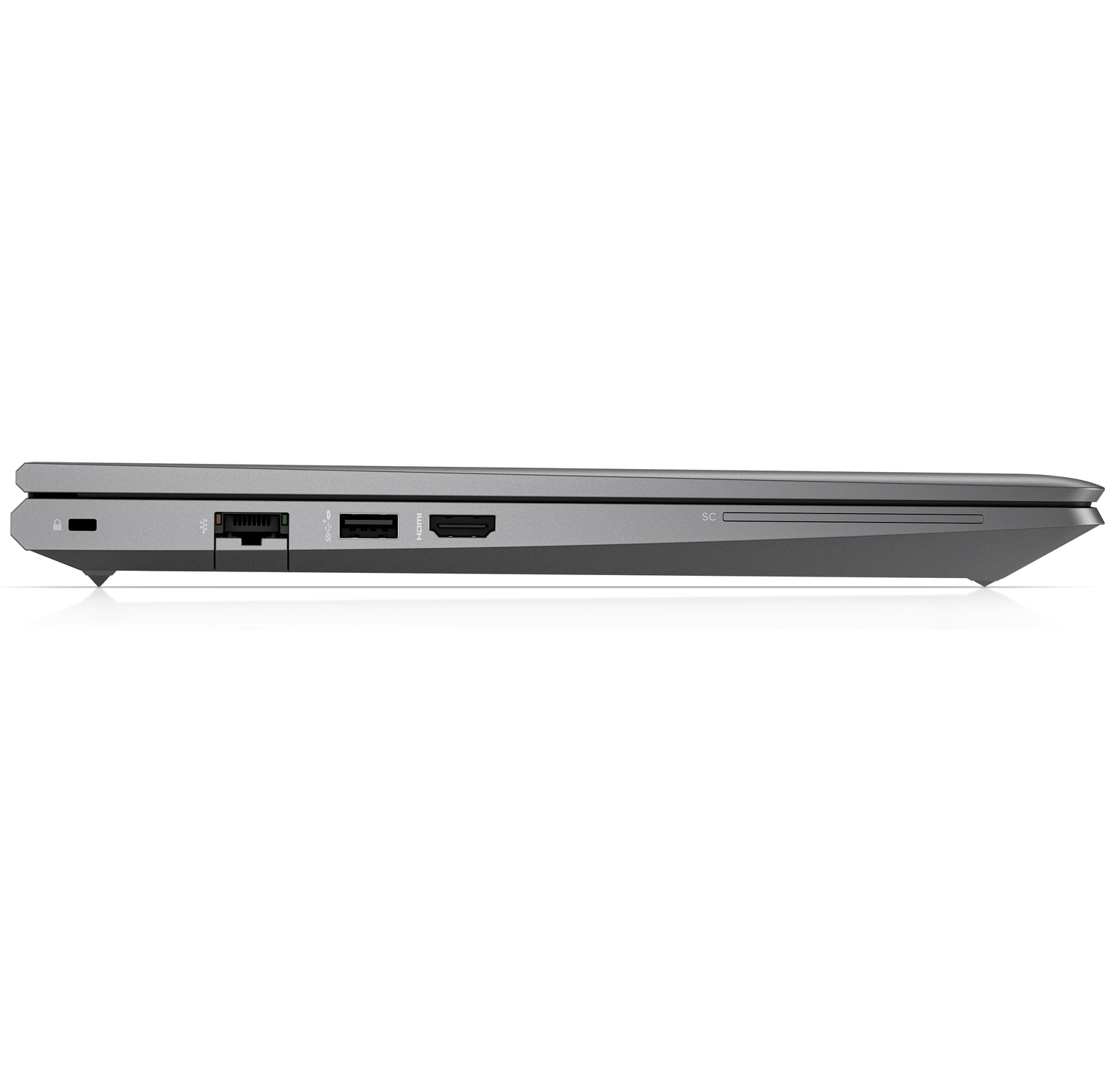 HP Zbook Power G9 - Afbeelding 5