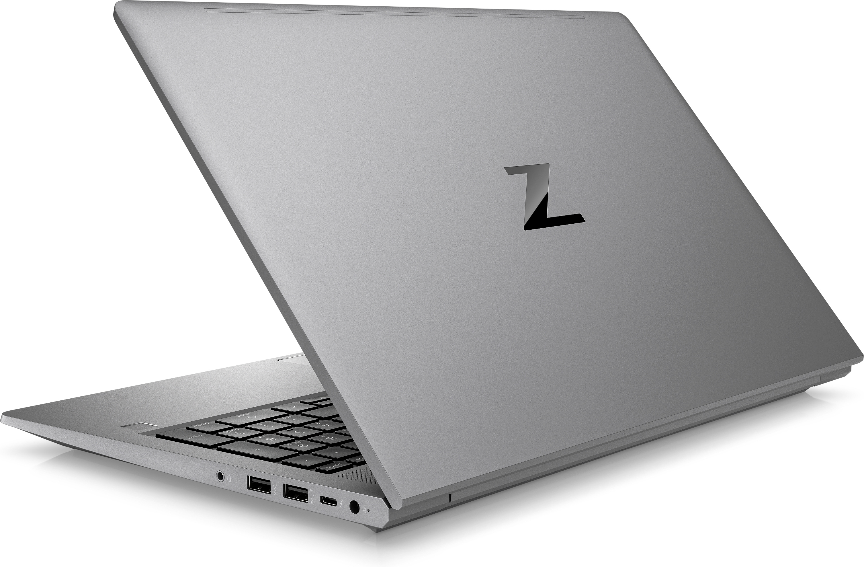 HP Zbook Power G9 - Afbeelding 2