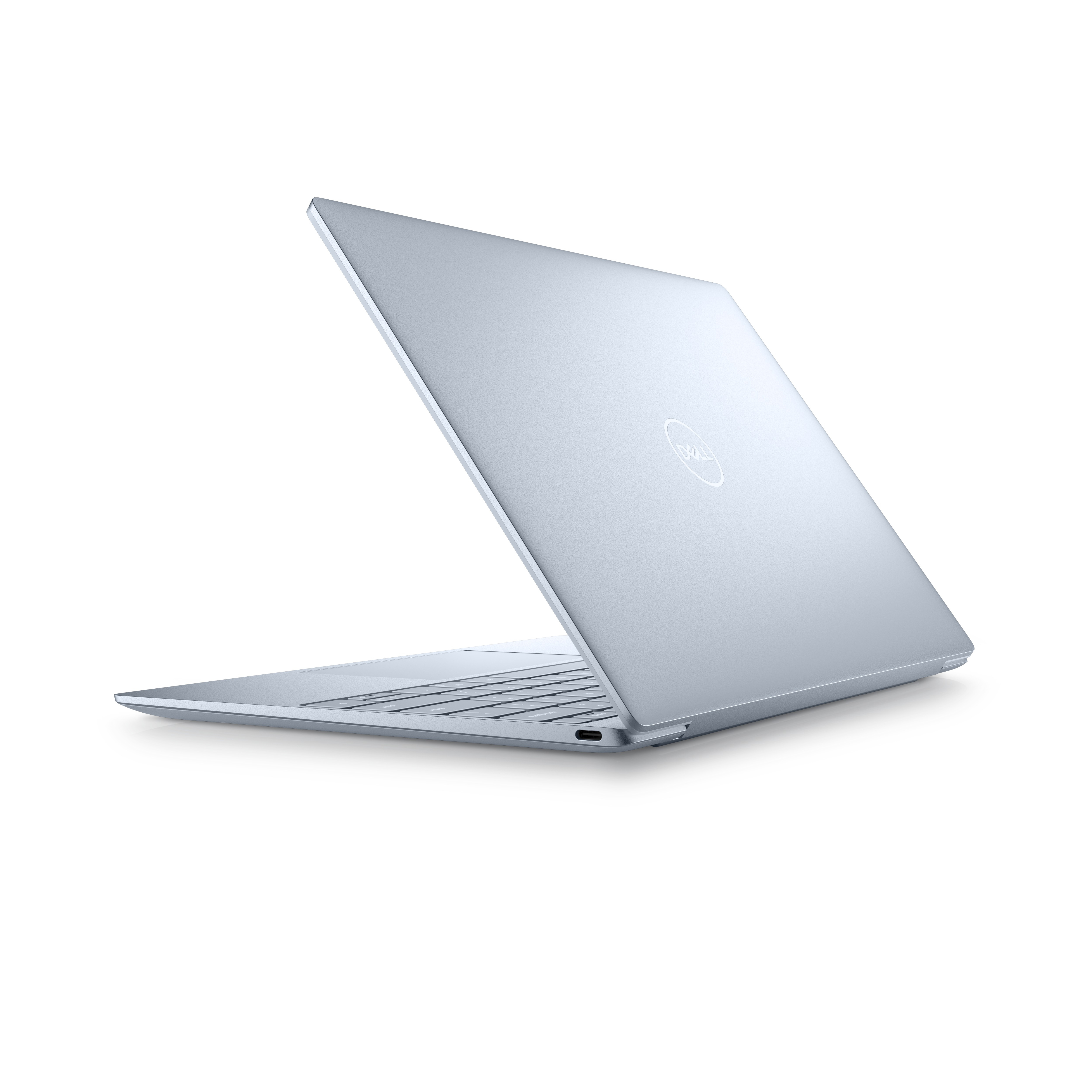 Dell XPS 9315 - Afbeelding 5