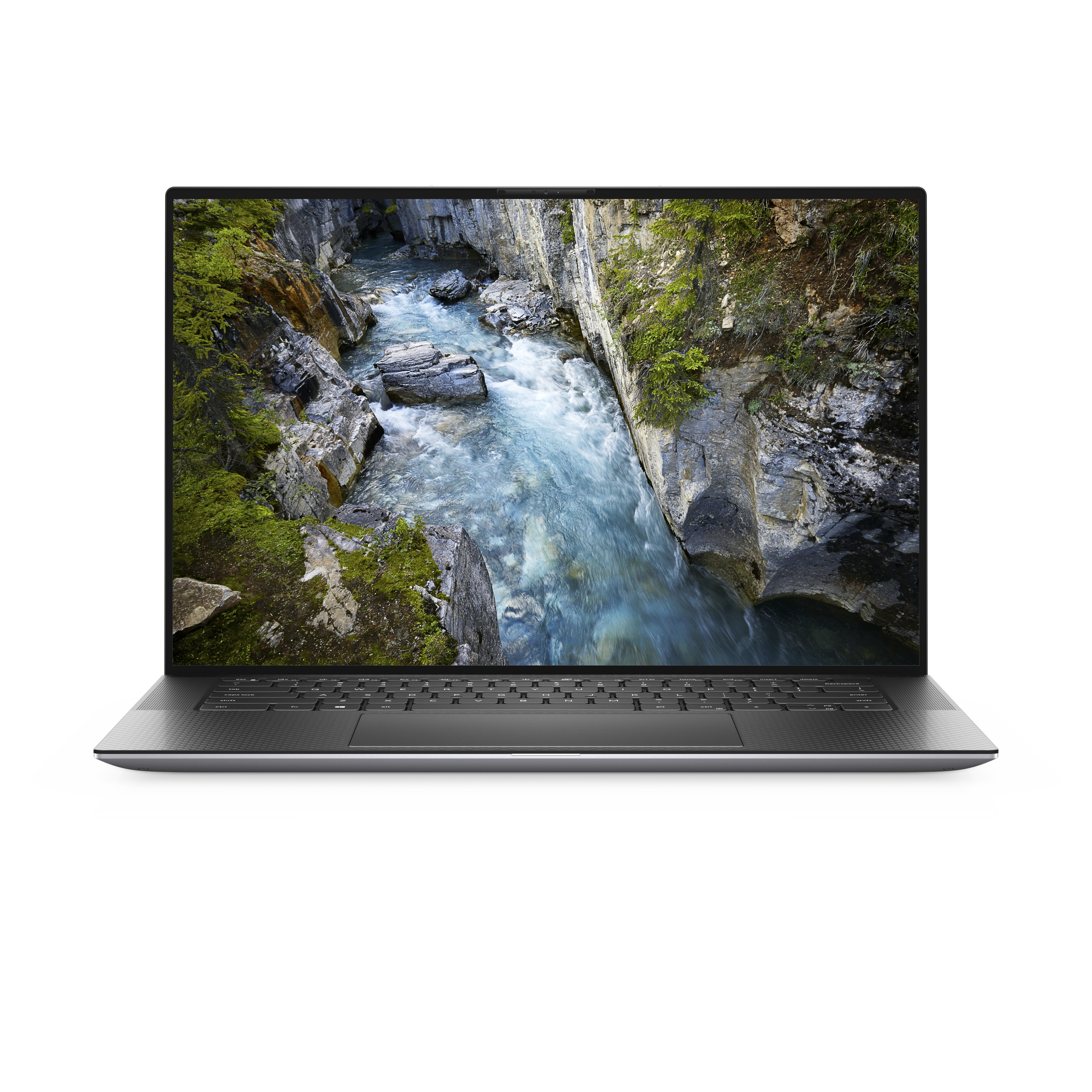 Dell Precision 5550 - Afbeelding 2