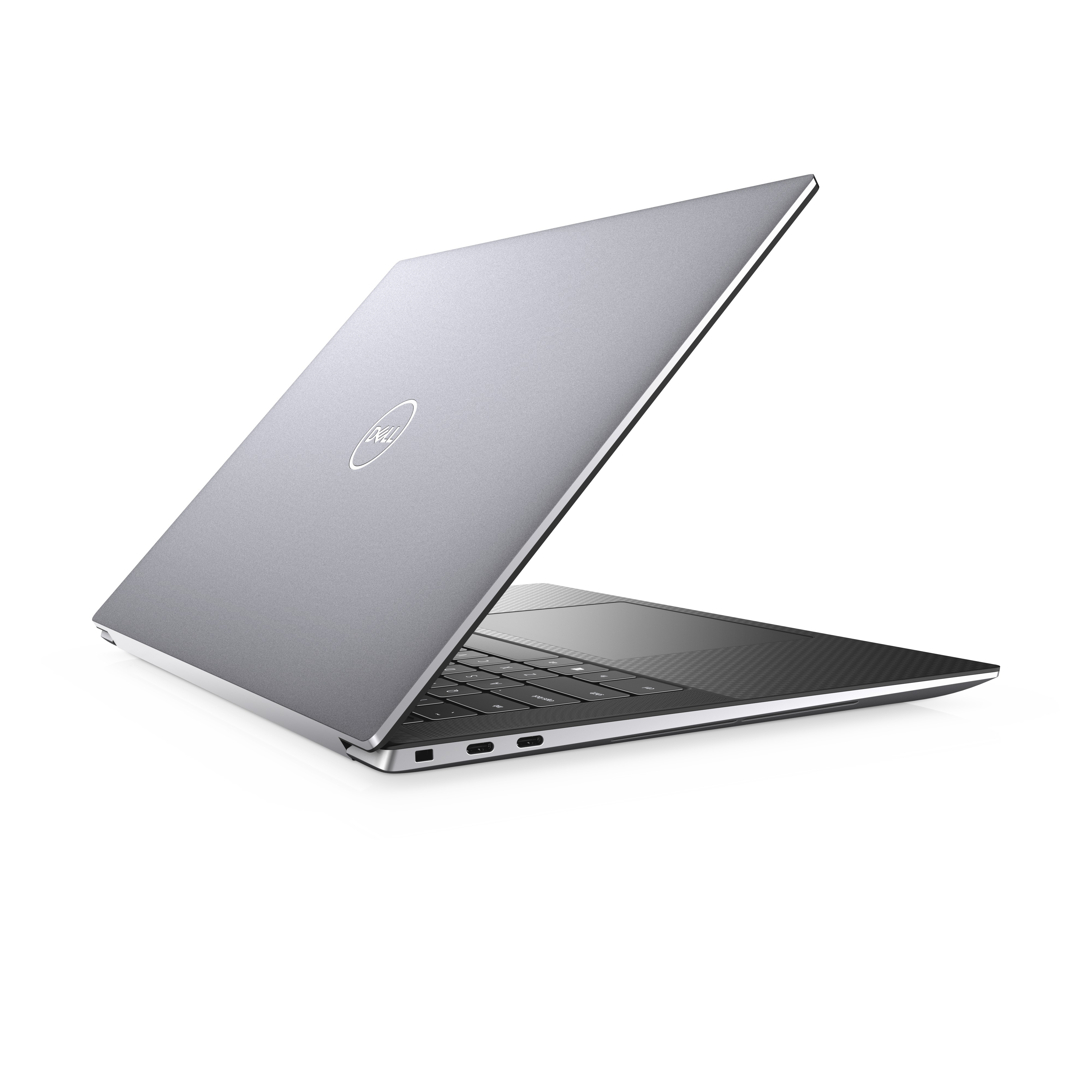 Dell Precision 5550 - Afbeelding 3