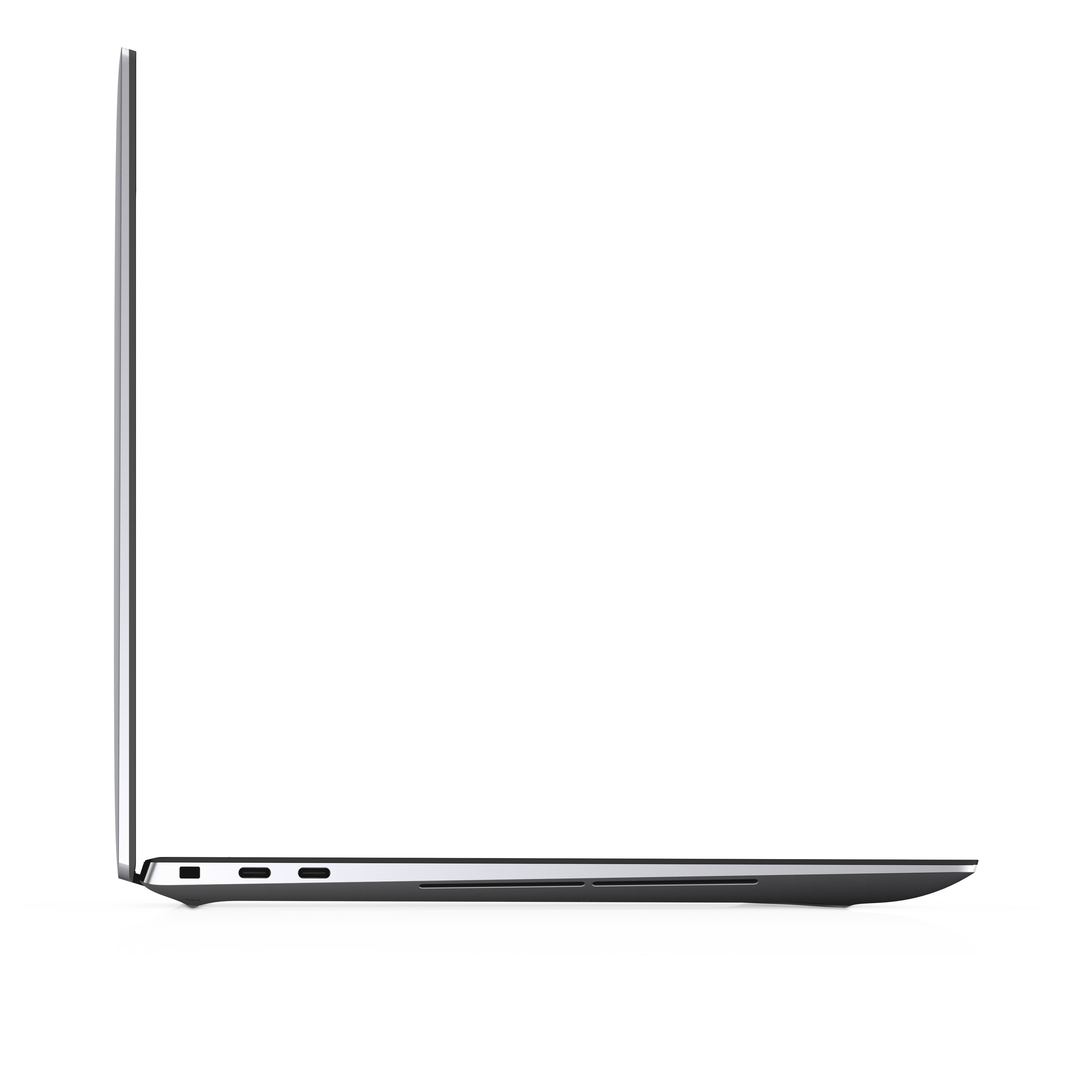Dell Precision 5550 - Afbeelding 4