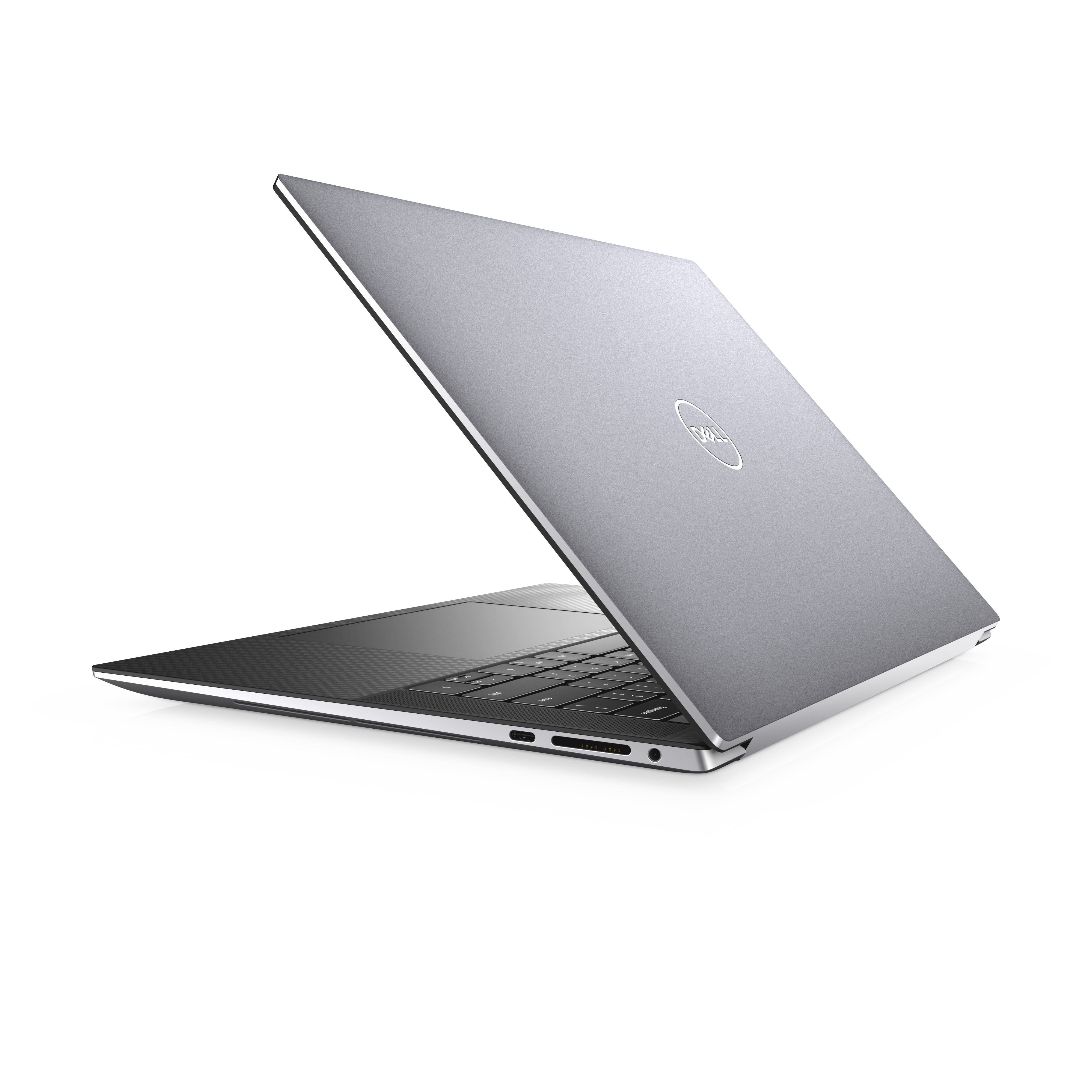 Dell Precision 5550 - Afbeelding 5