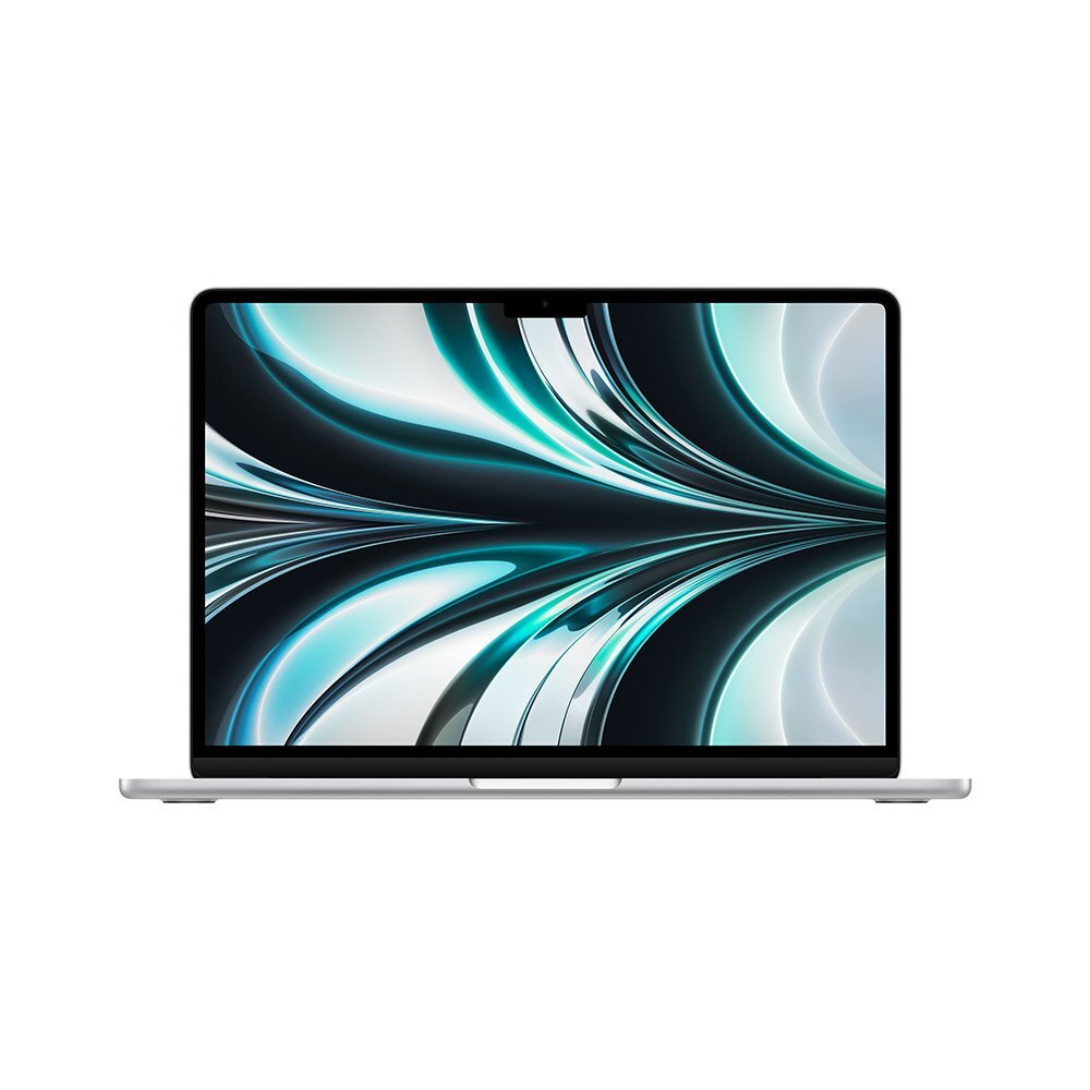 Macbook Air 2022 - Afbeelding 2