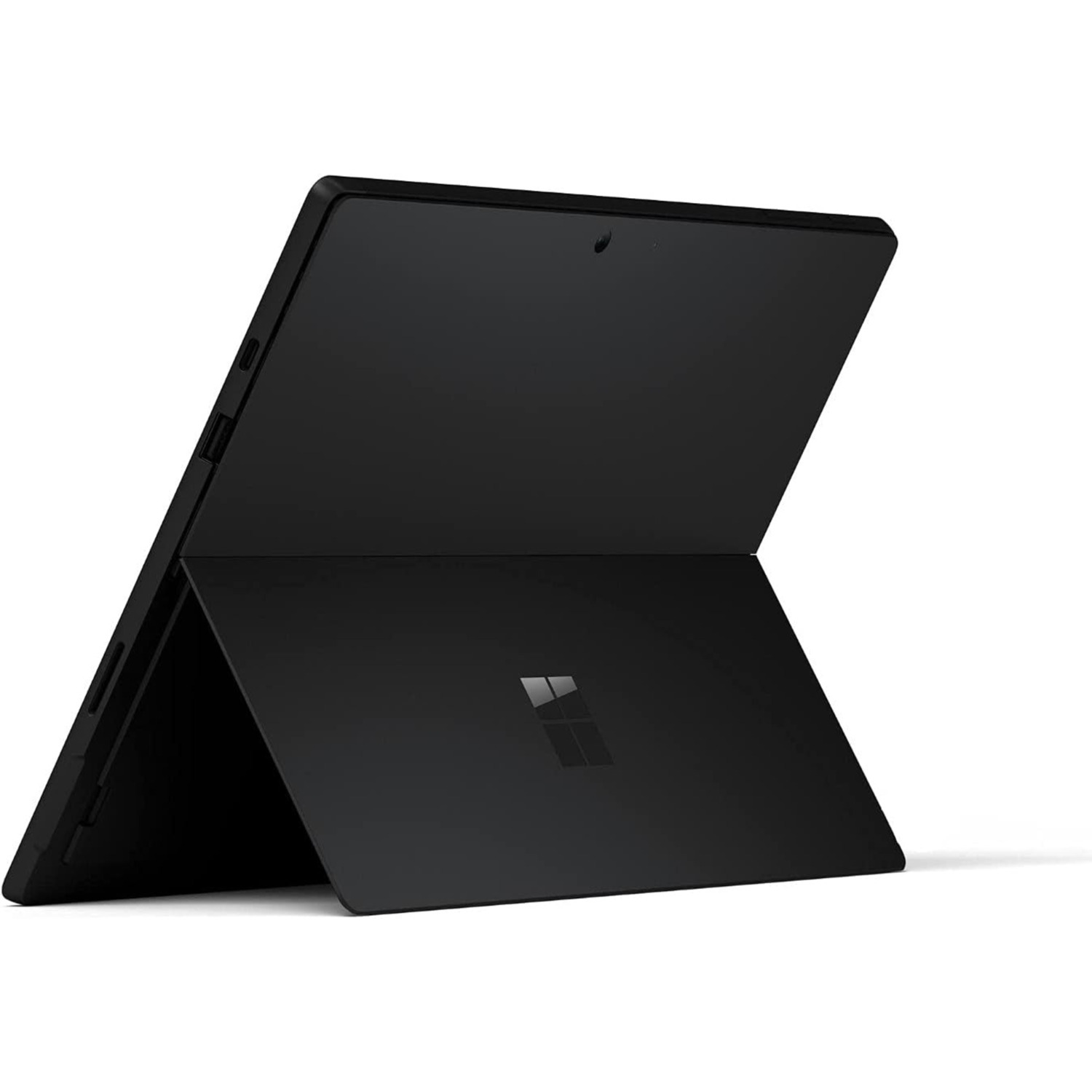 Microsoft Surface Pro 7+ (incl. toetsenbord) - Afbeelding 2