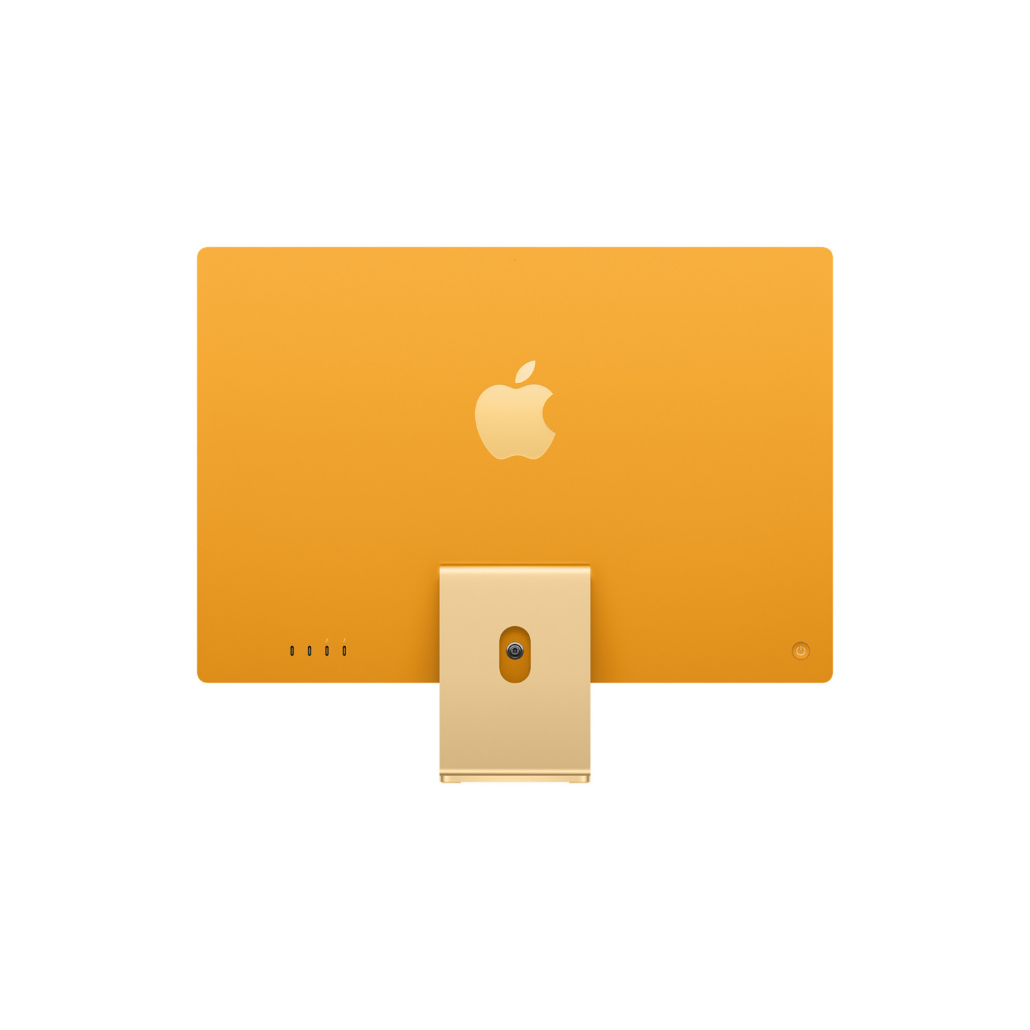 Apple iMac 2021 - Afbeelding 2