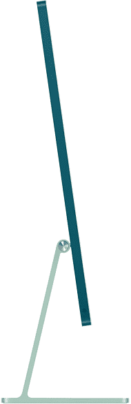 Apple iMac 2021 - Afbeelding 6