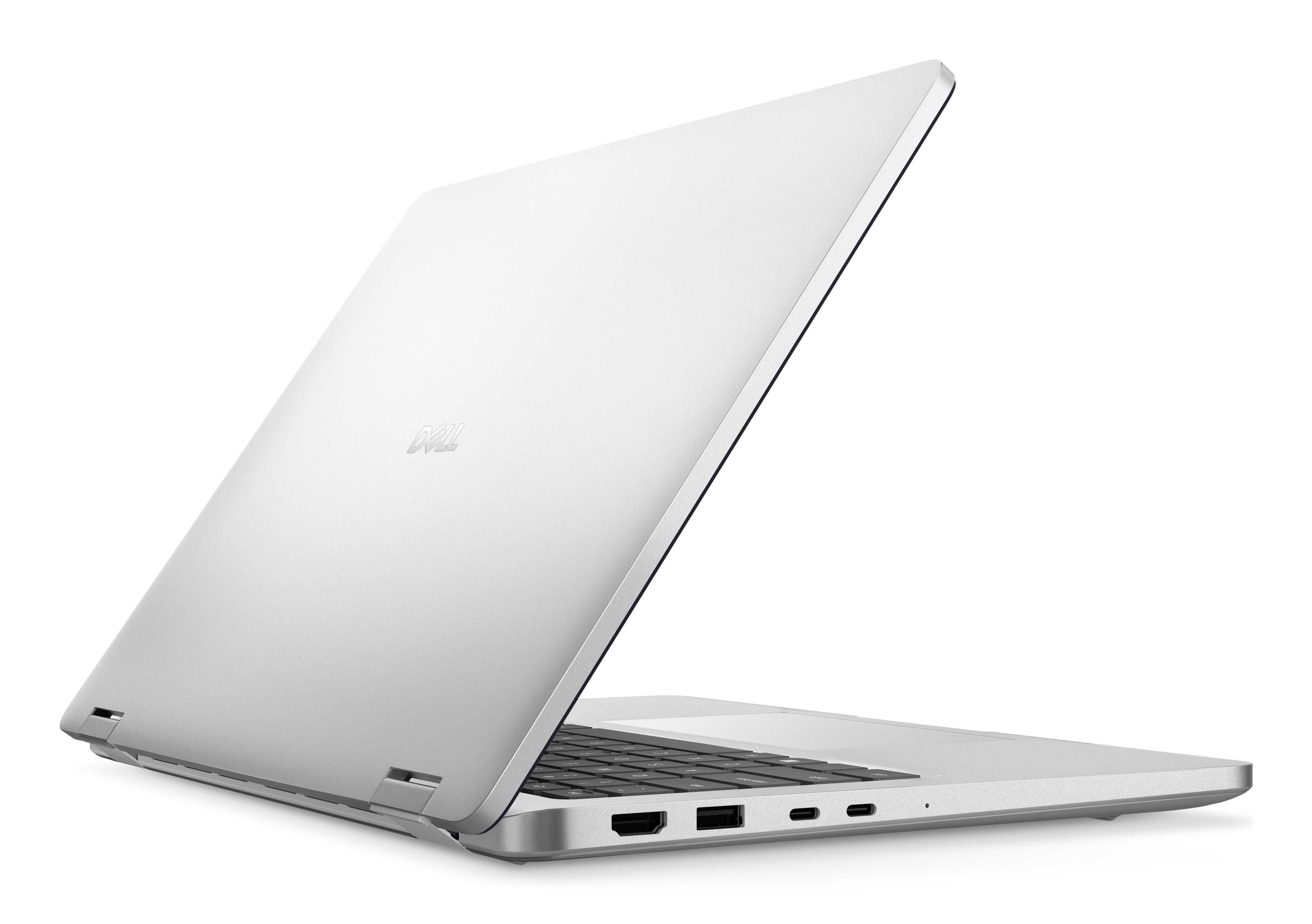 Dell Pro 14 Plus - Afbeelding 4
