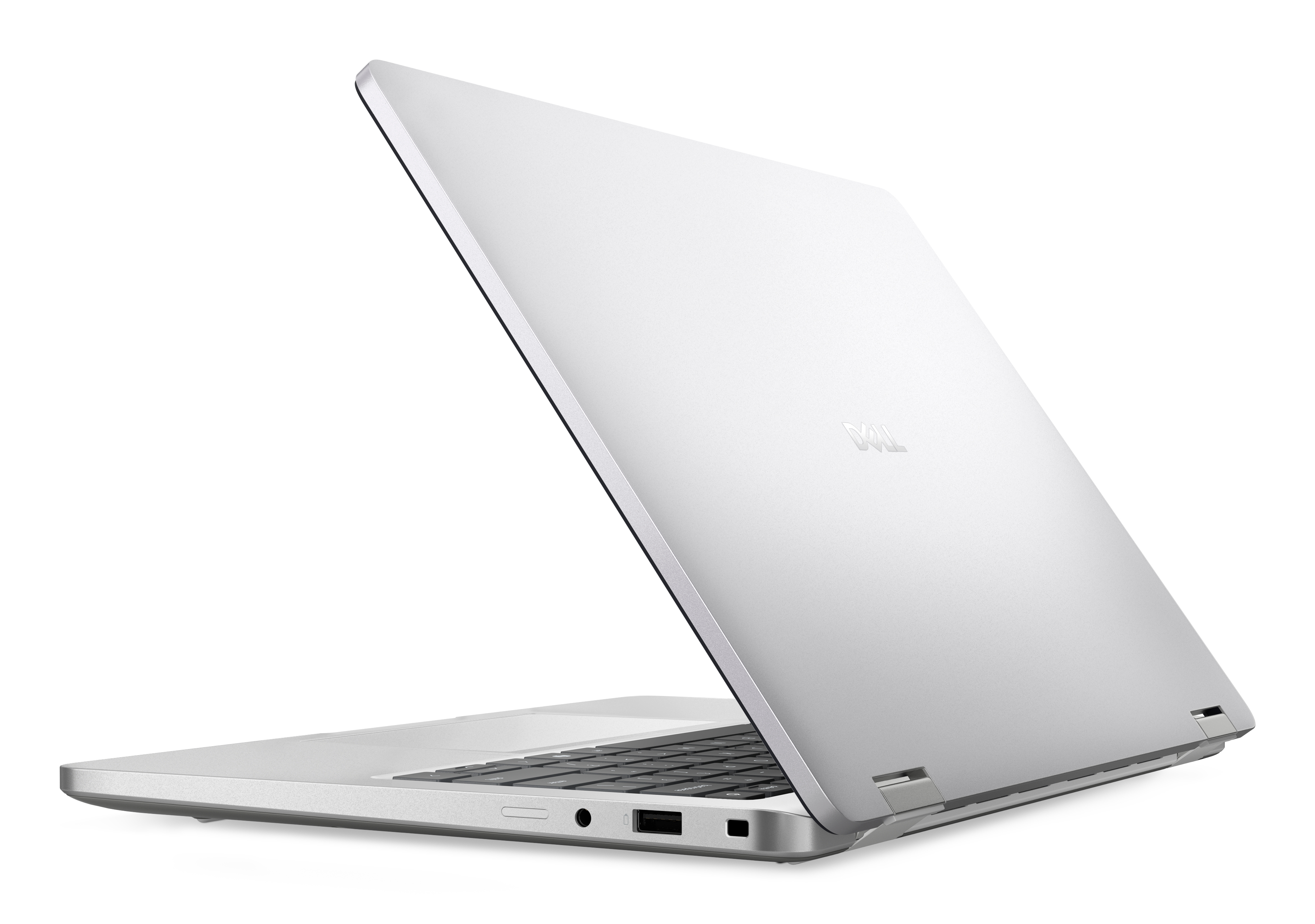 Dell Pro 14 Plus - Afbeelding 5