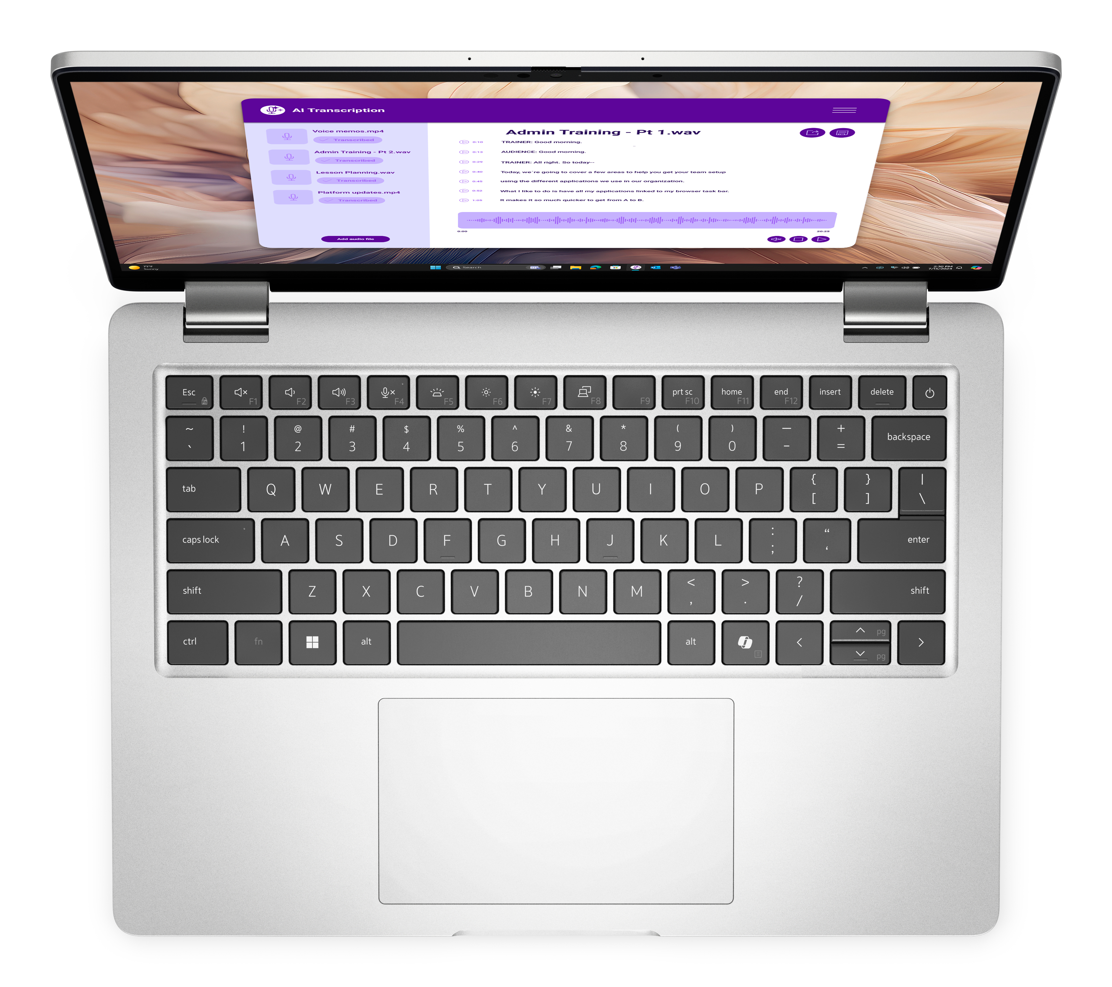 Dell Pro 14 Plus - Afbeelding 2