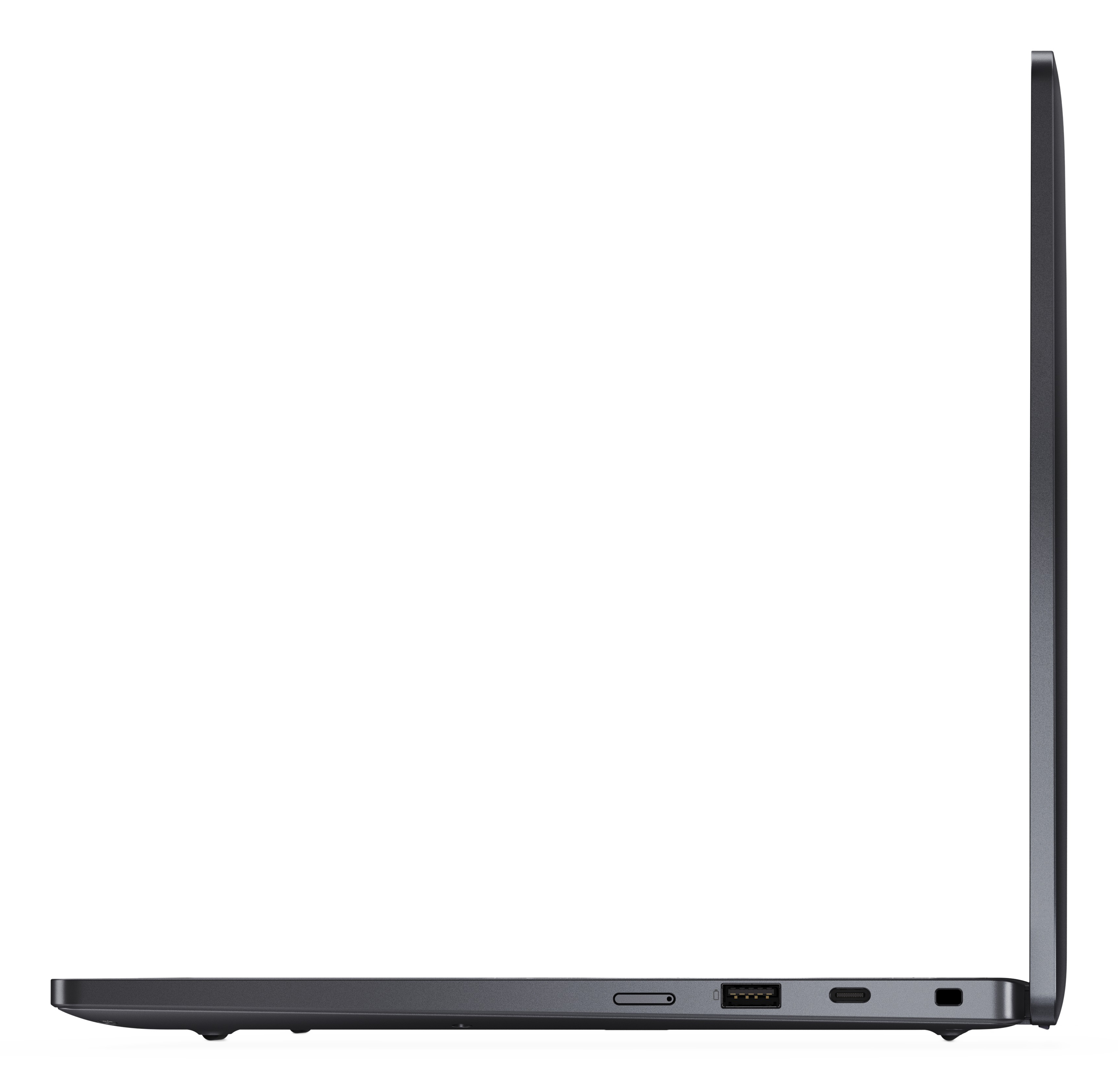Dell Pro 14 Premium - Afbeelding 4