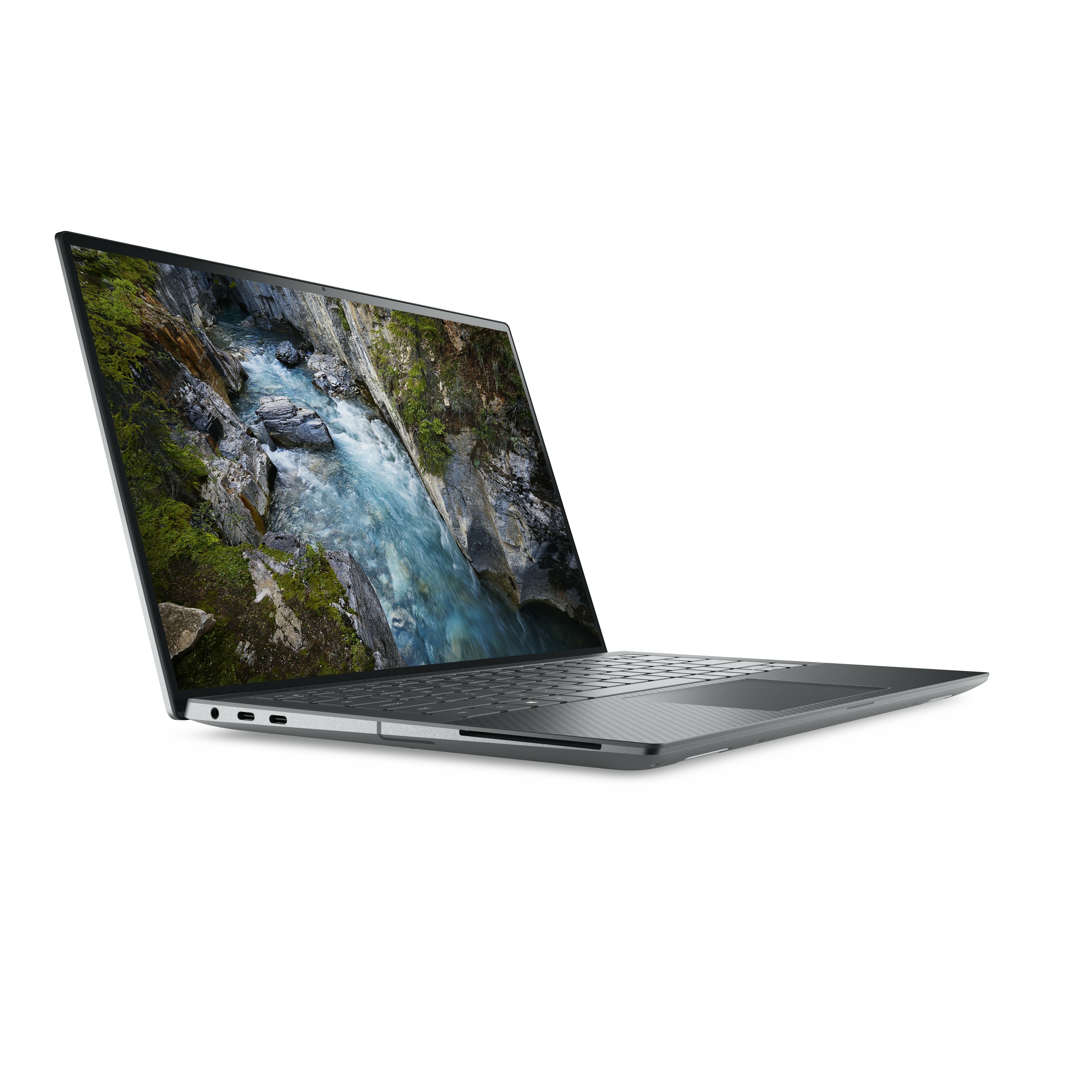 Dell Precision 5490 - Afbeelding 3