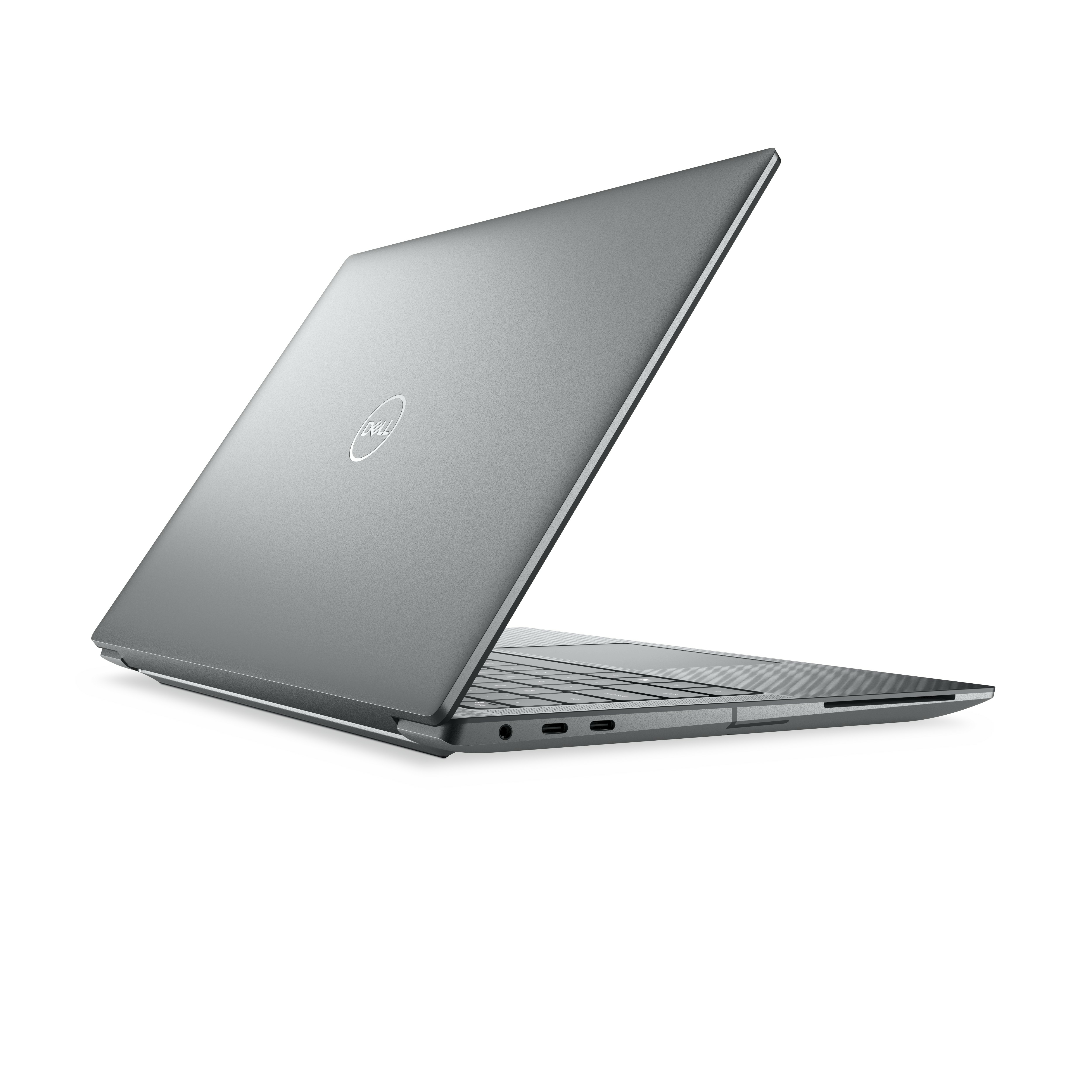 Dell Precision 5490 - Afbeelding 4