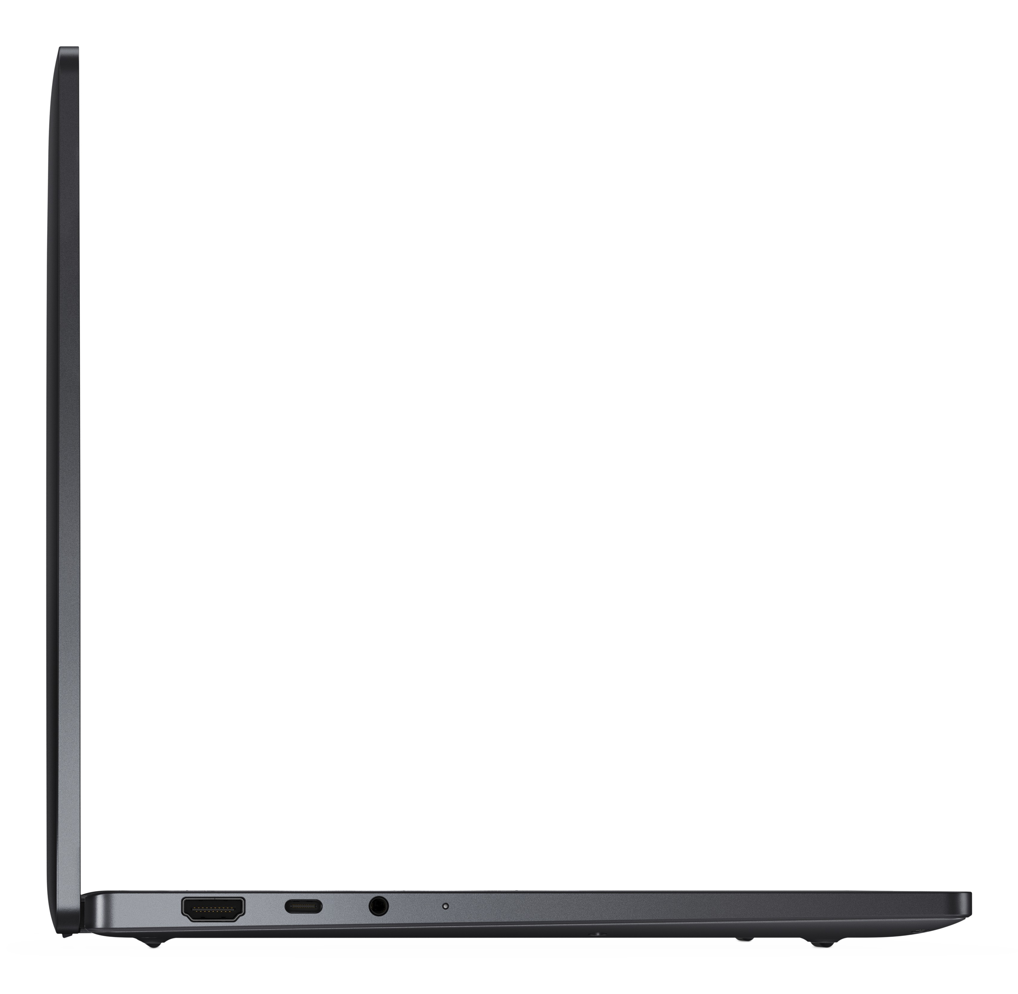 Dell Pro 14 Premium - Afbeelding 3