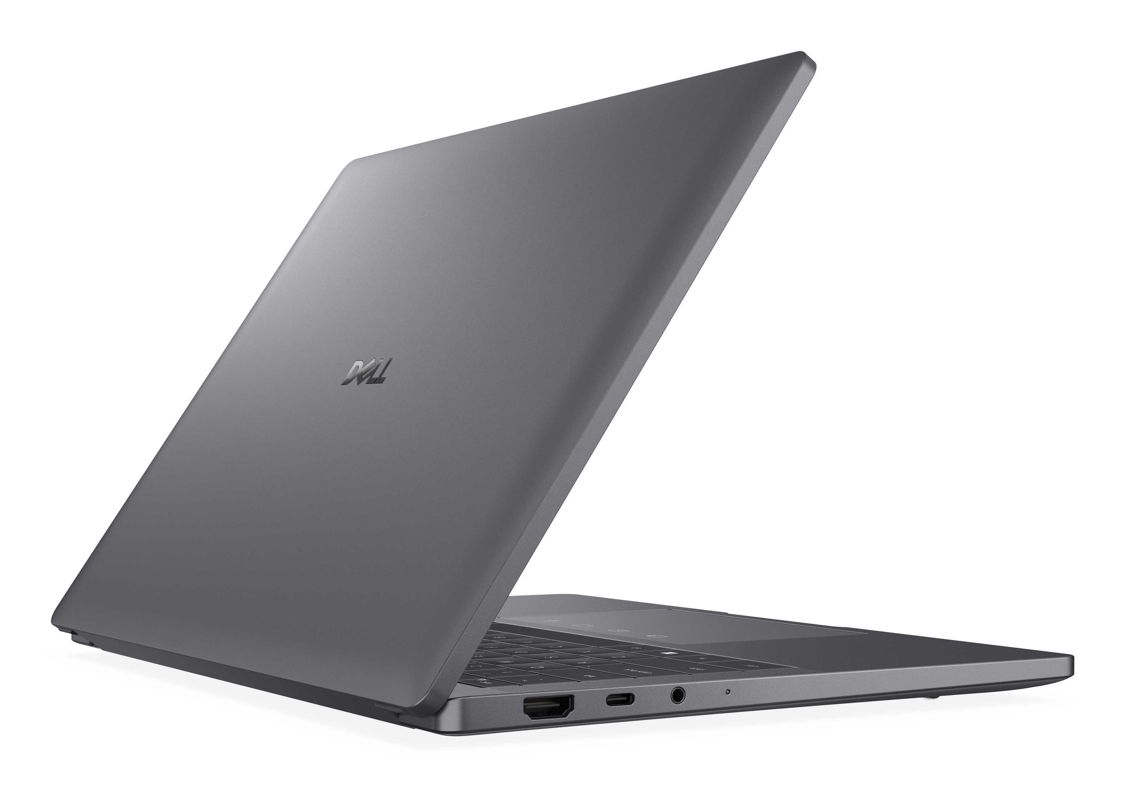 Dell Pro 14 Premium - Afbeelding 4
