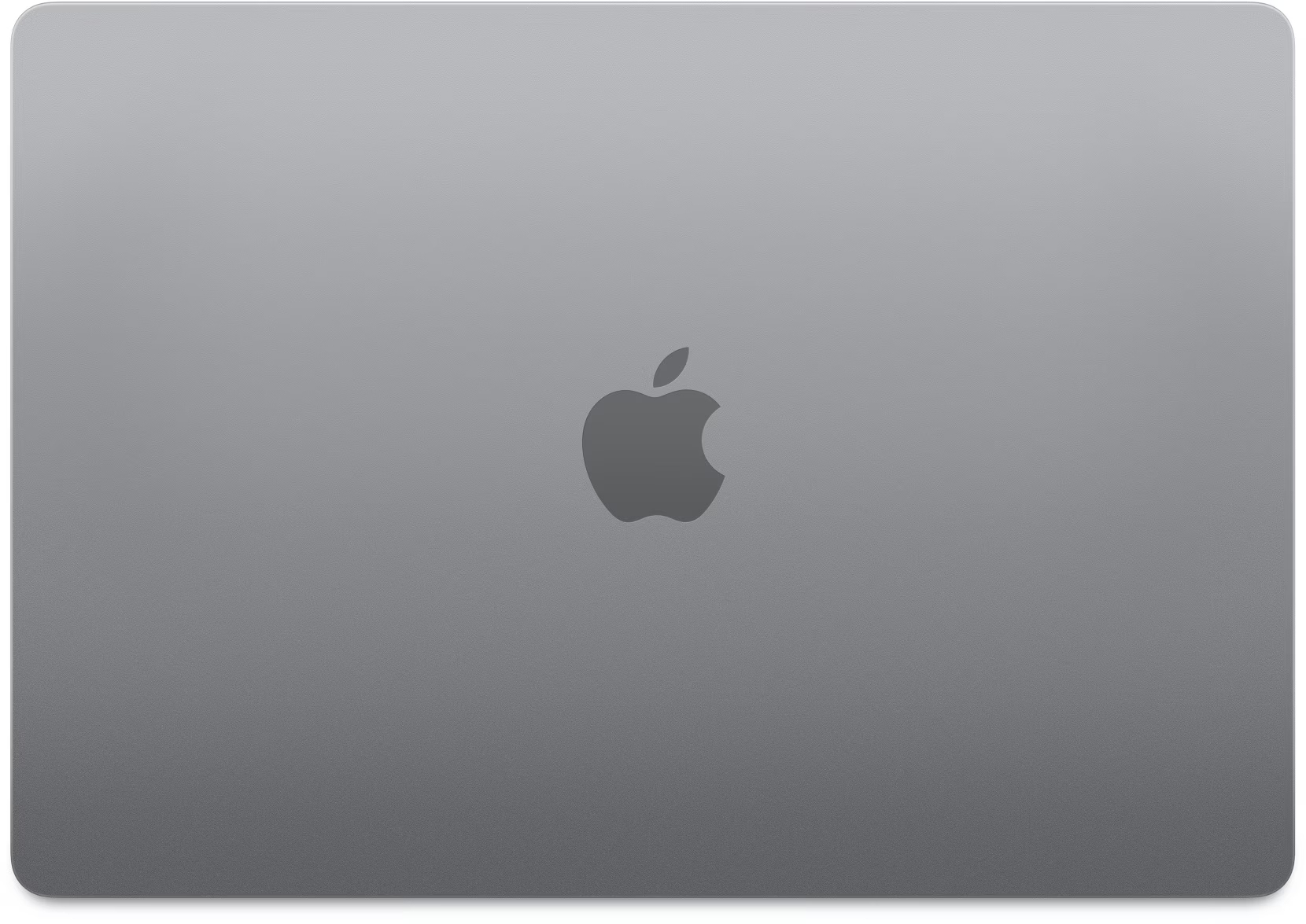 Apple Macbook Air 15" - Afbeelding 2