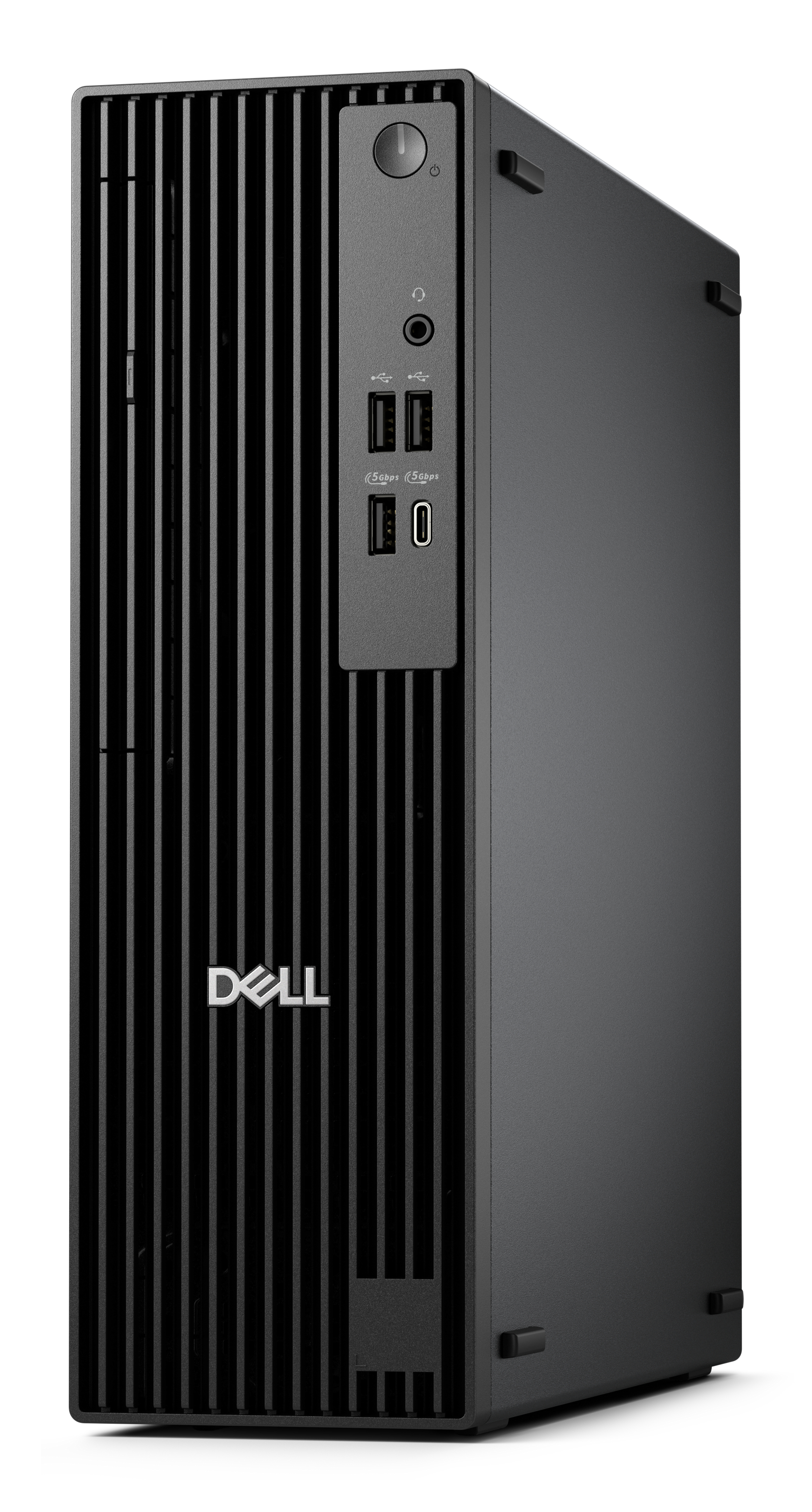 Dell Pro Slim QCS1250 - Afbeelding 1