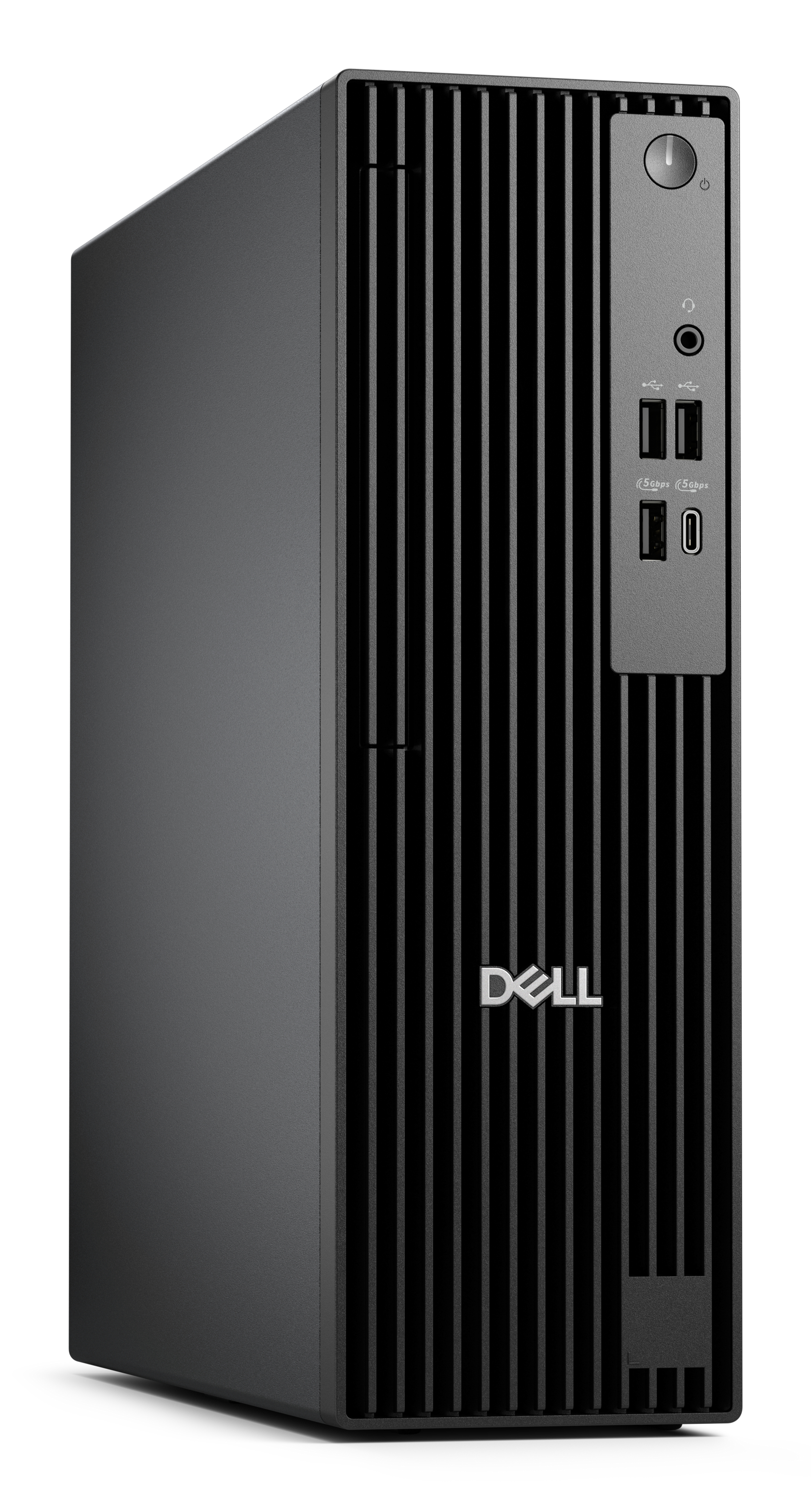 Dell Pro Slim QCS1250 - Afbeelding 3