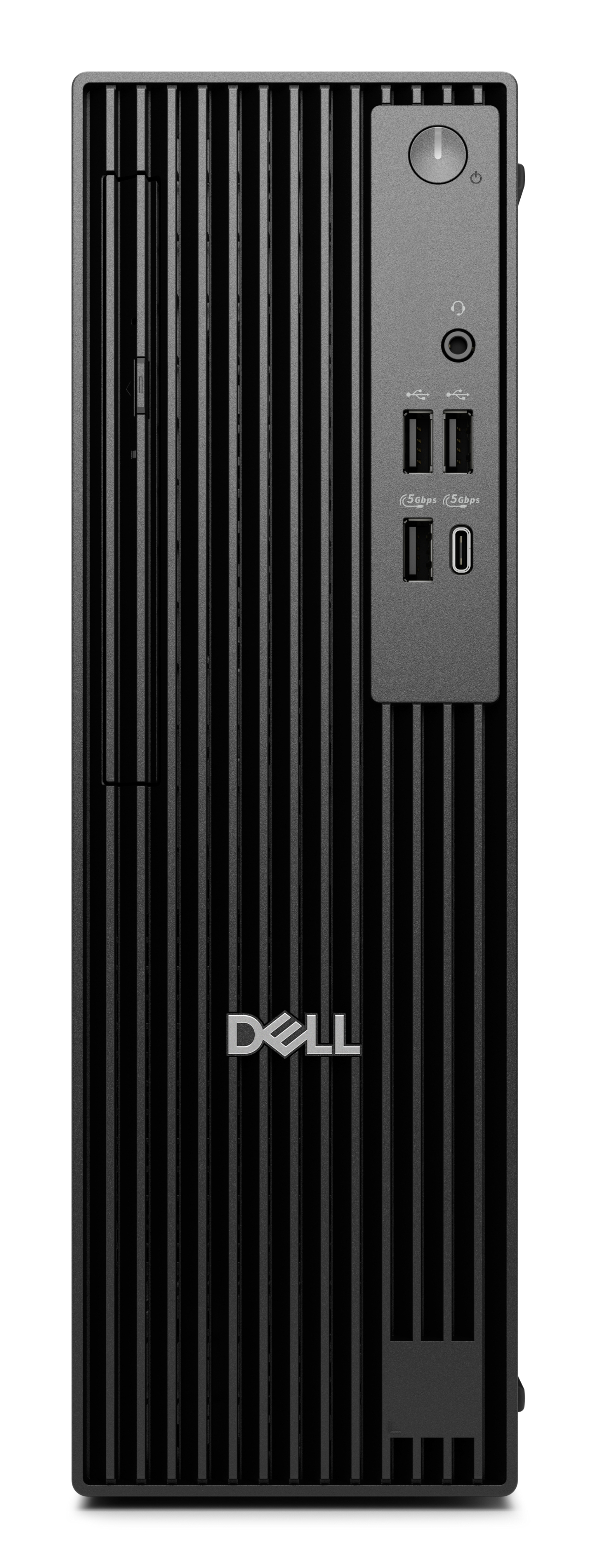 Dell Pro Slim QCS1250 - Afbeelding 4