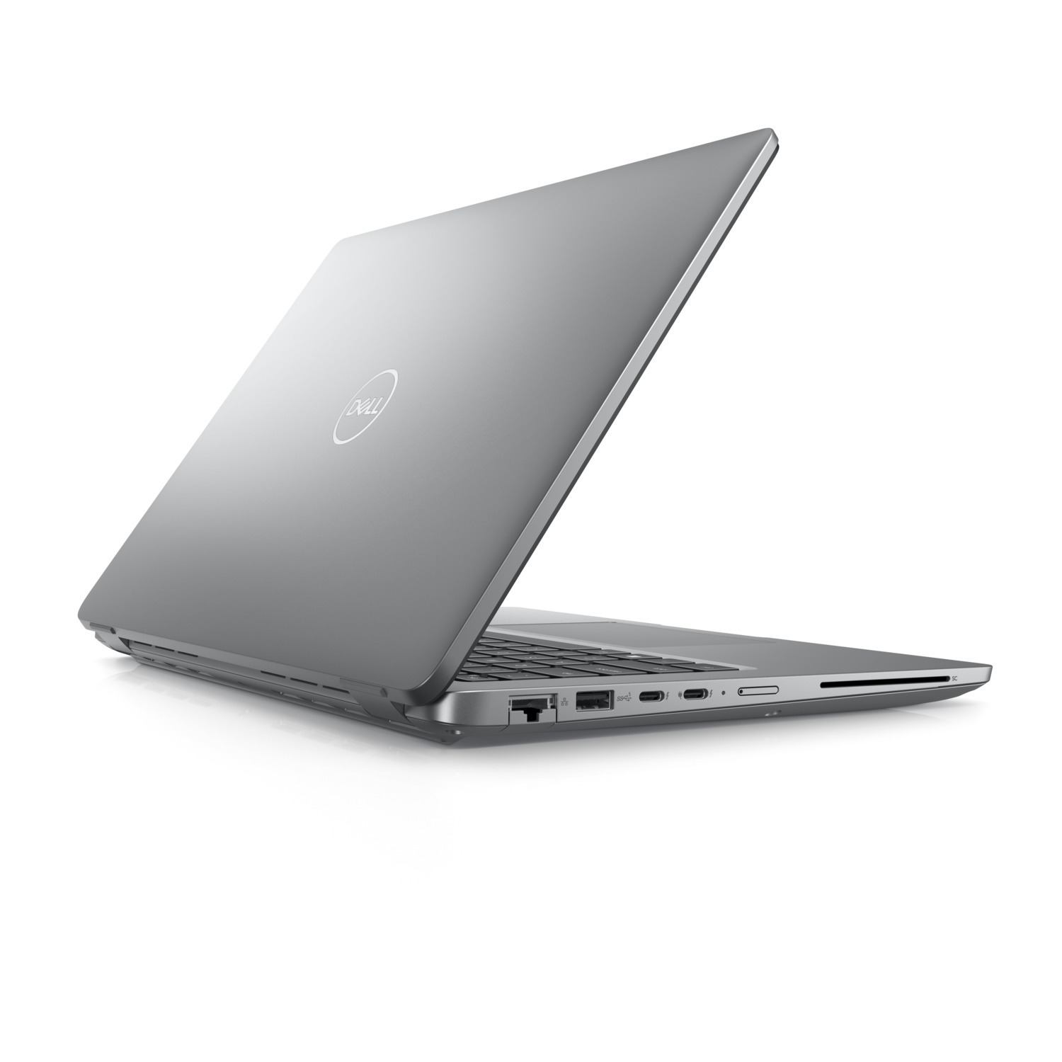 Dell Latitude 5440 - Afbeelding 2