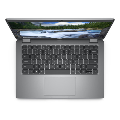 Dell Latitude 5440 - Afbeelding 4