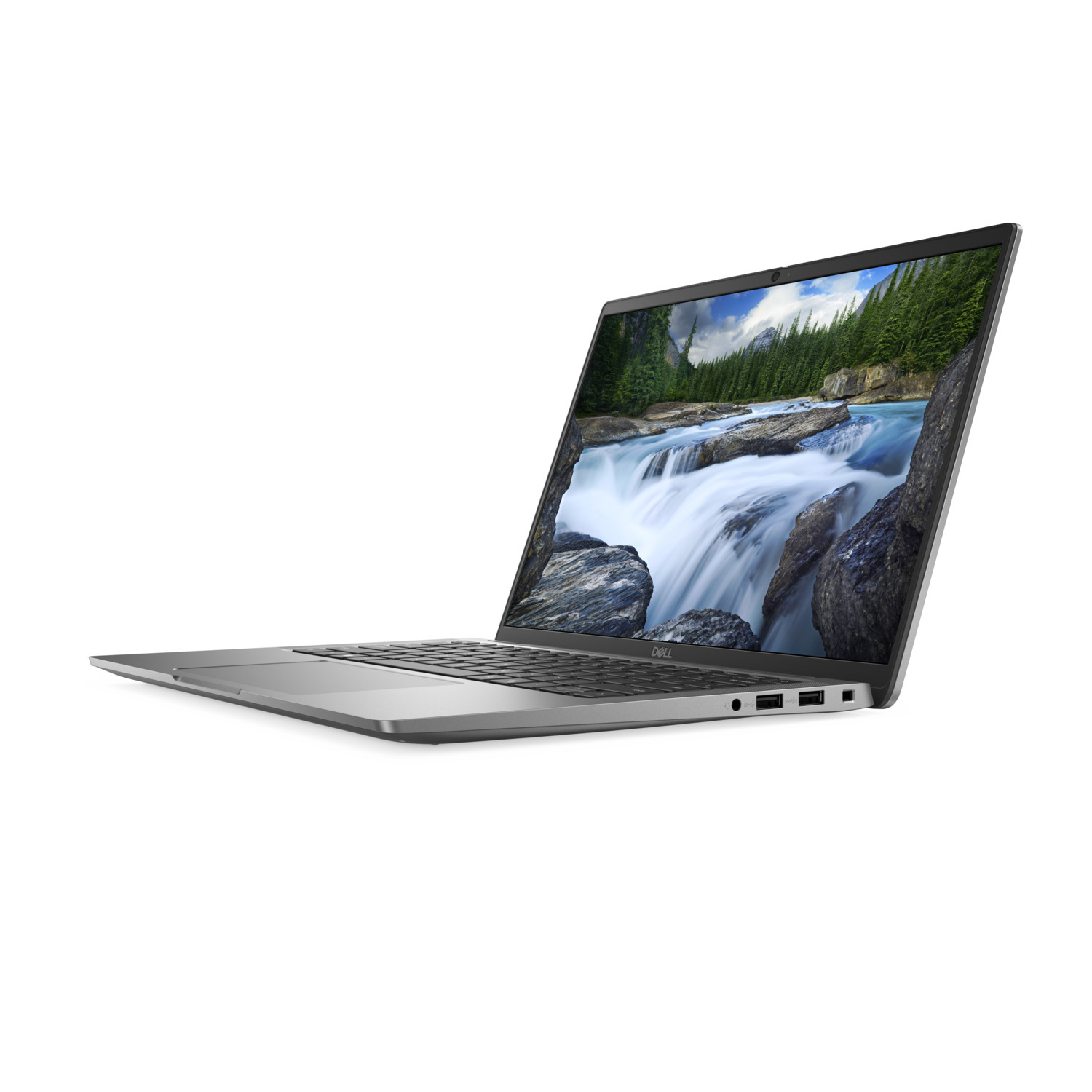 Dell Latitude 7440