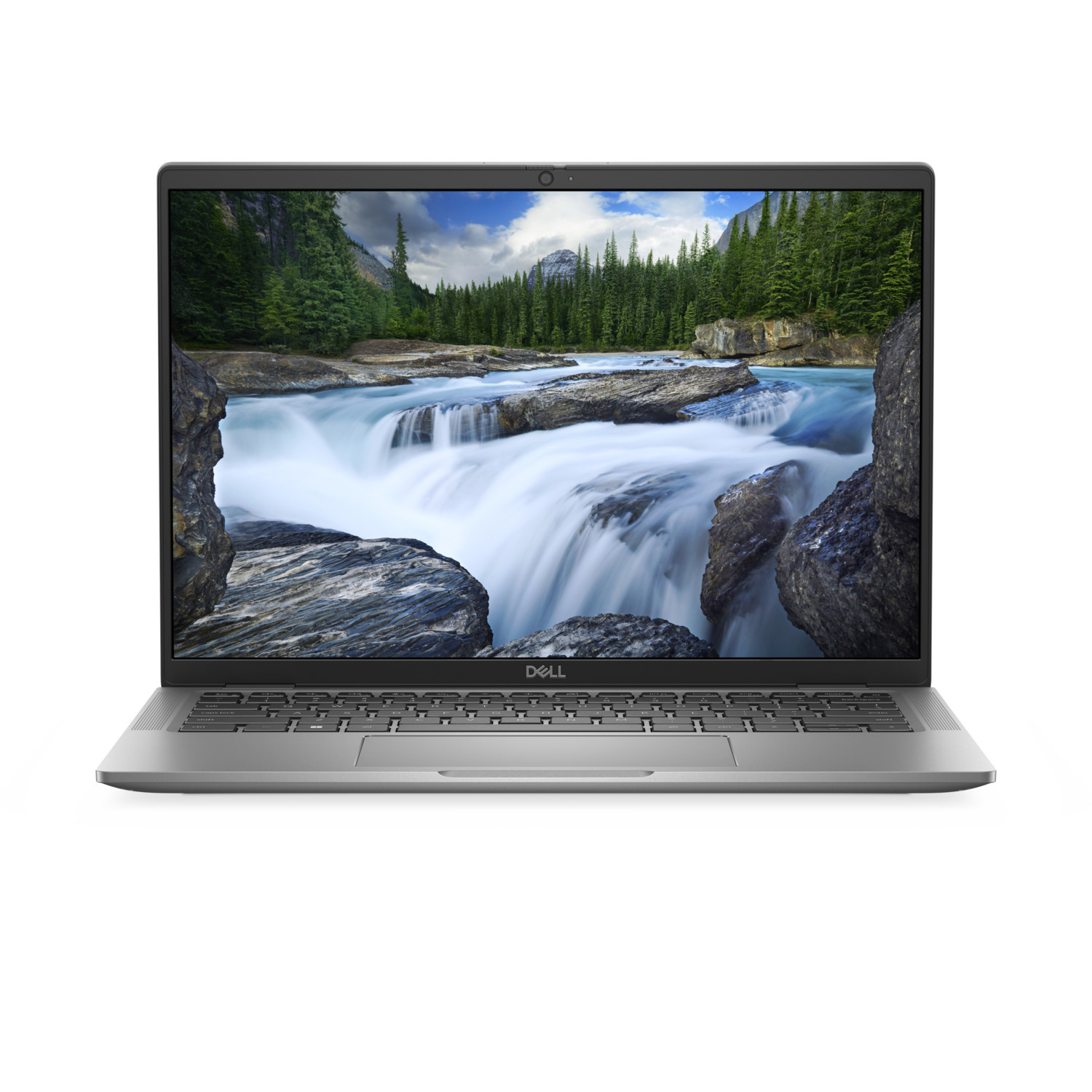 Dell Latitude 7440 - Afbeelding 2