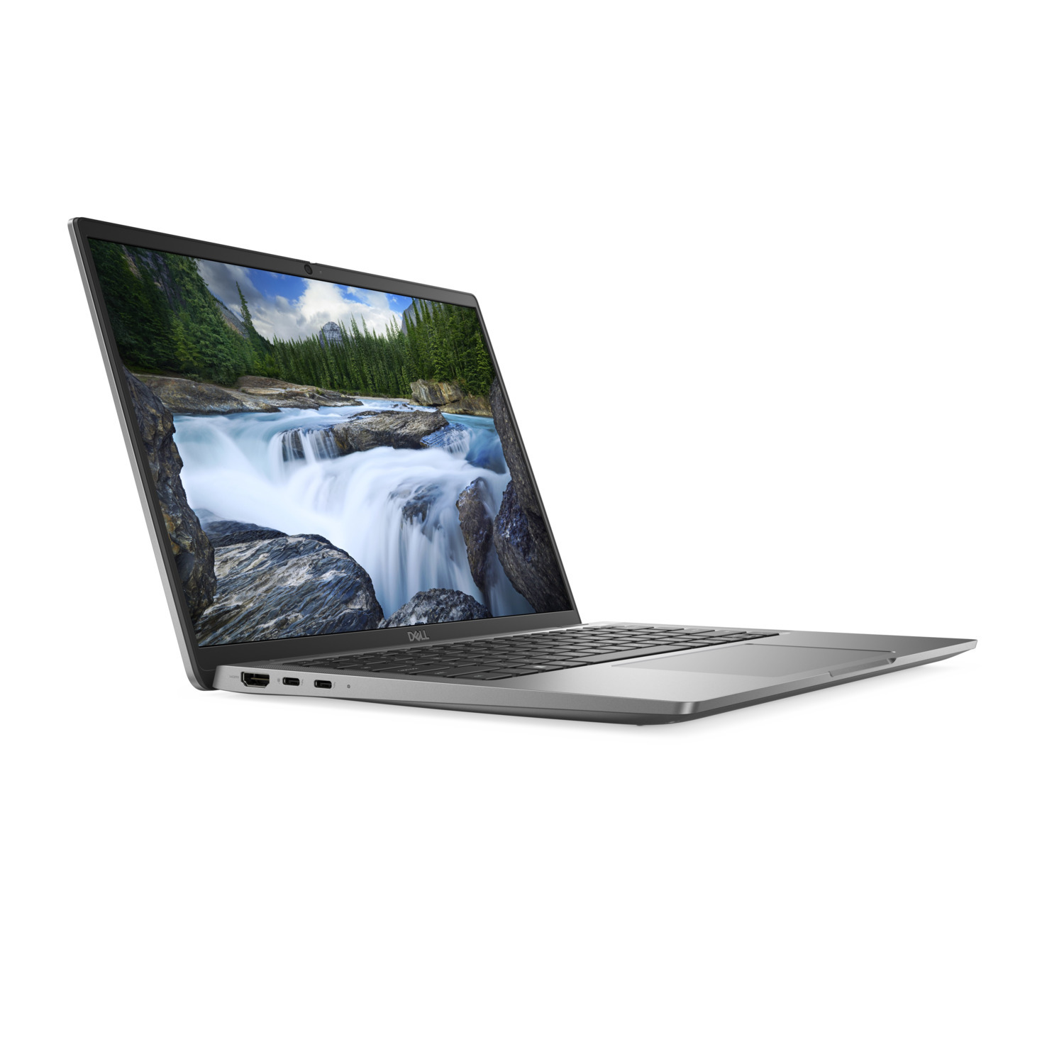 Dell Latitude 7440 - Afbeelding 3