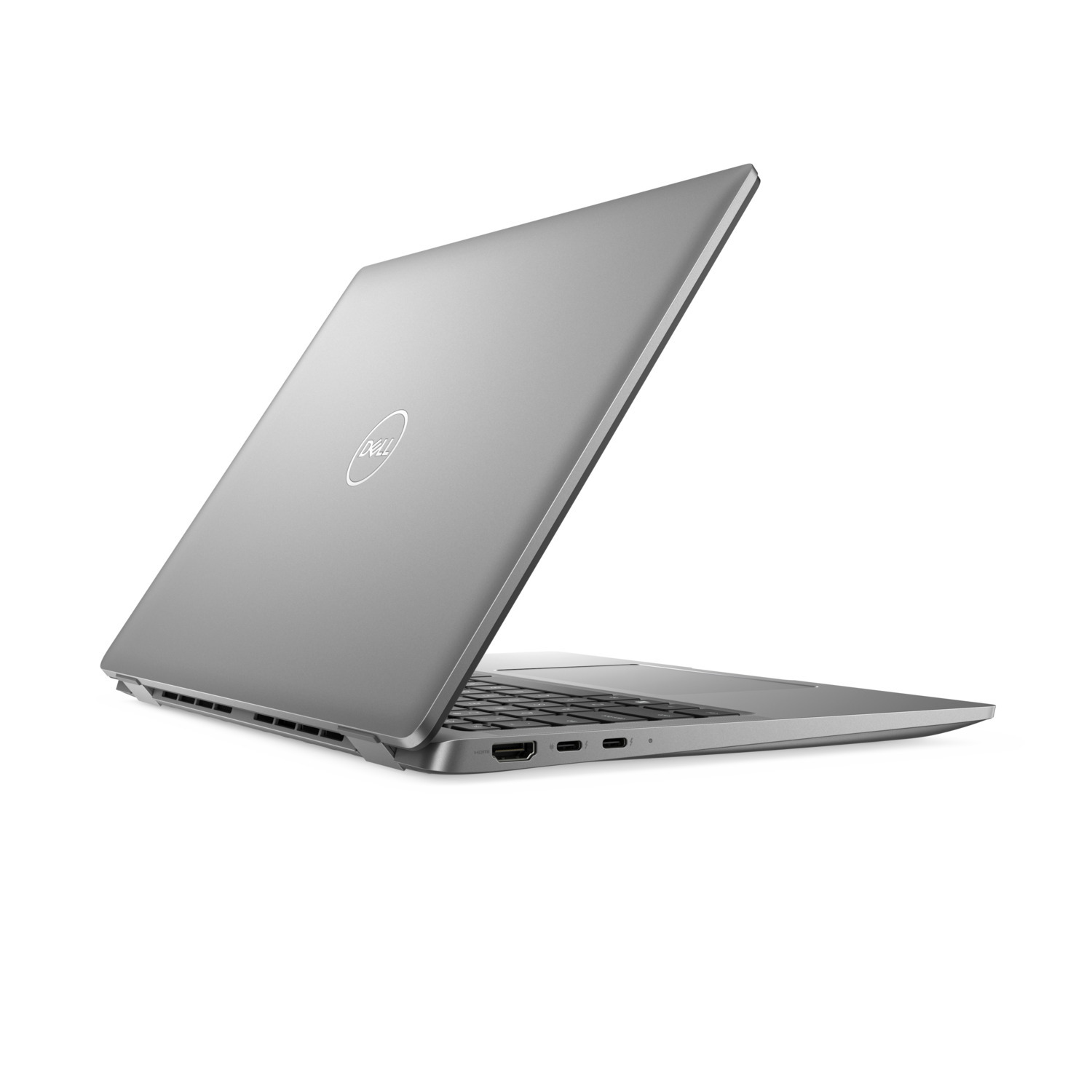 Dell Latitude 7440 - Afbeelding 4
