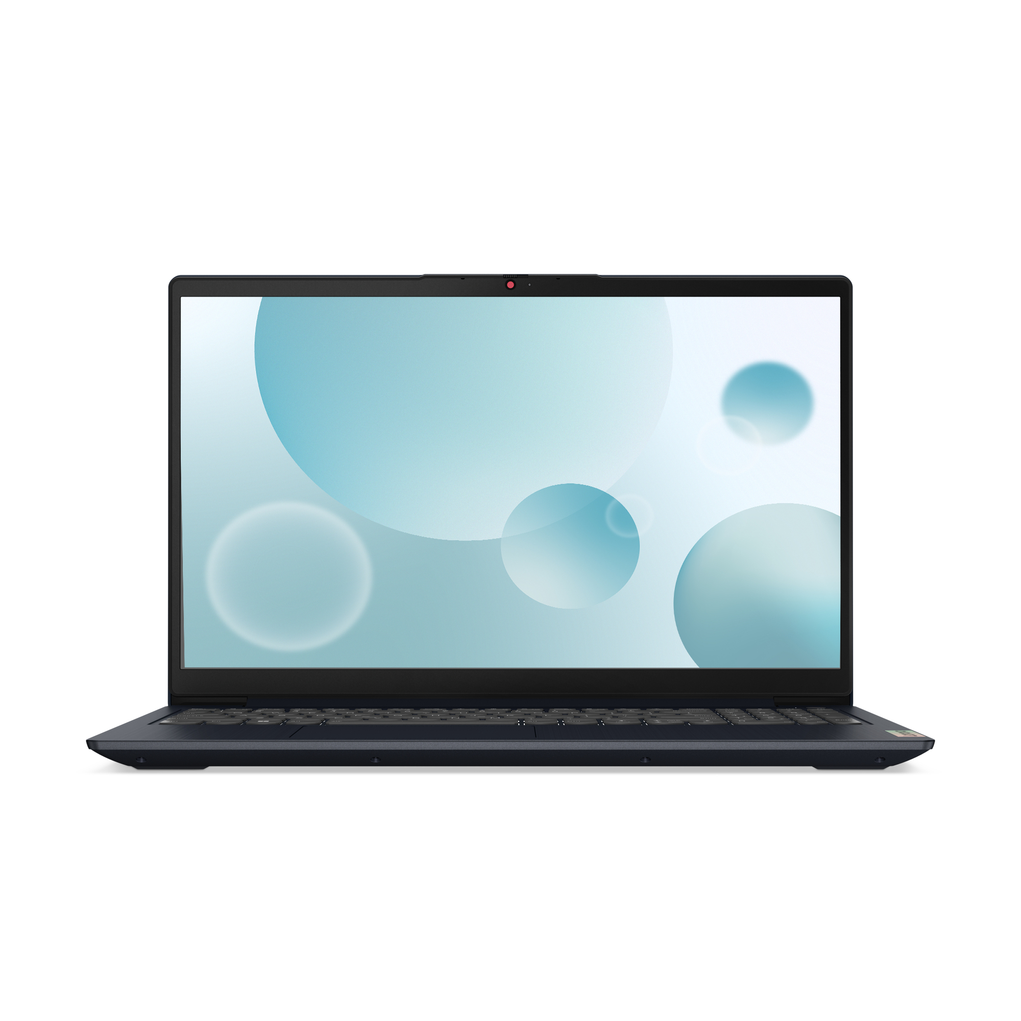 Lenovo Ideapad 3 15IAU7 - Afbeelding 3