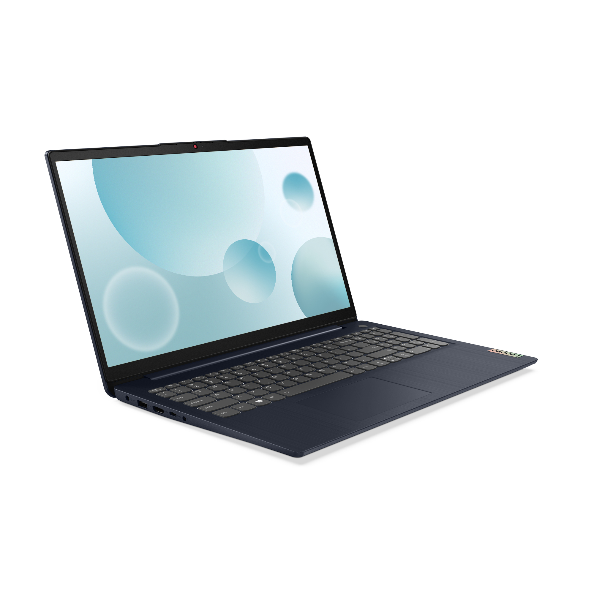 Lenovo Ideapad 3 15IAU7 - Afbeelding 4