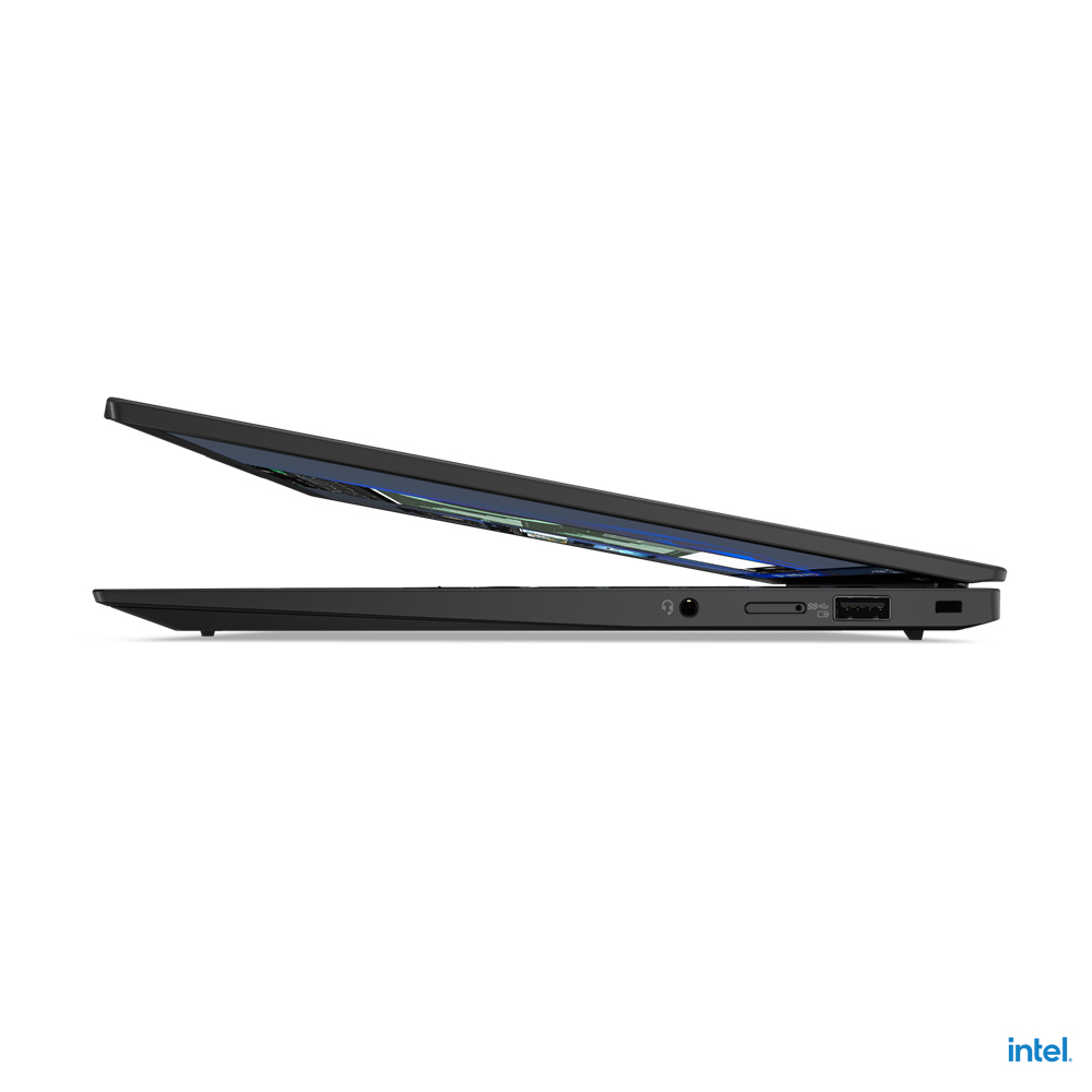 Lenovo Thinkpad X1 Carbon Gen10 - Afbeelding 5