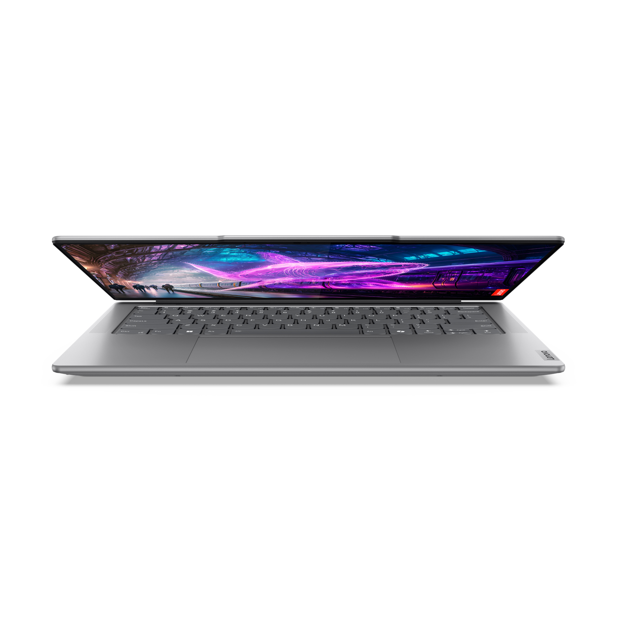 Lenovo Yoga Pro 7 14AHP9 - Afbeelding 1