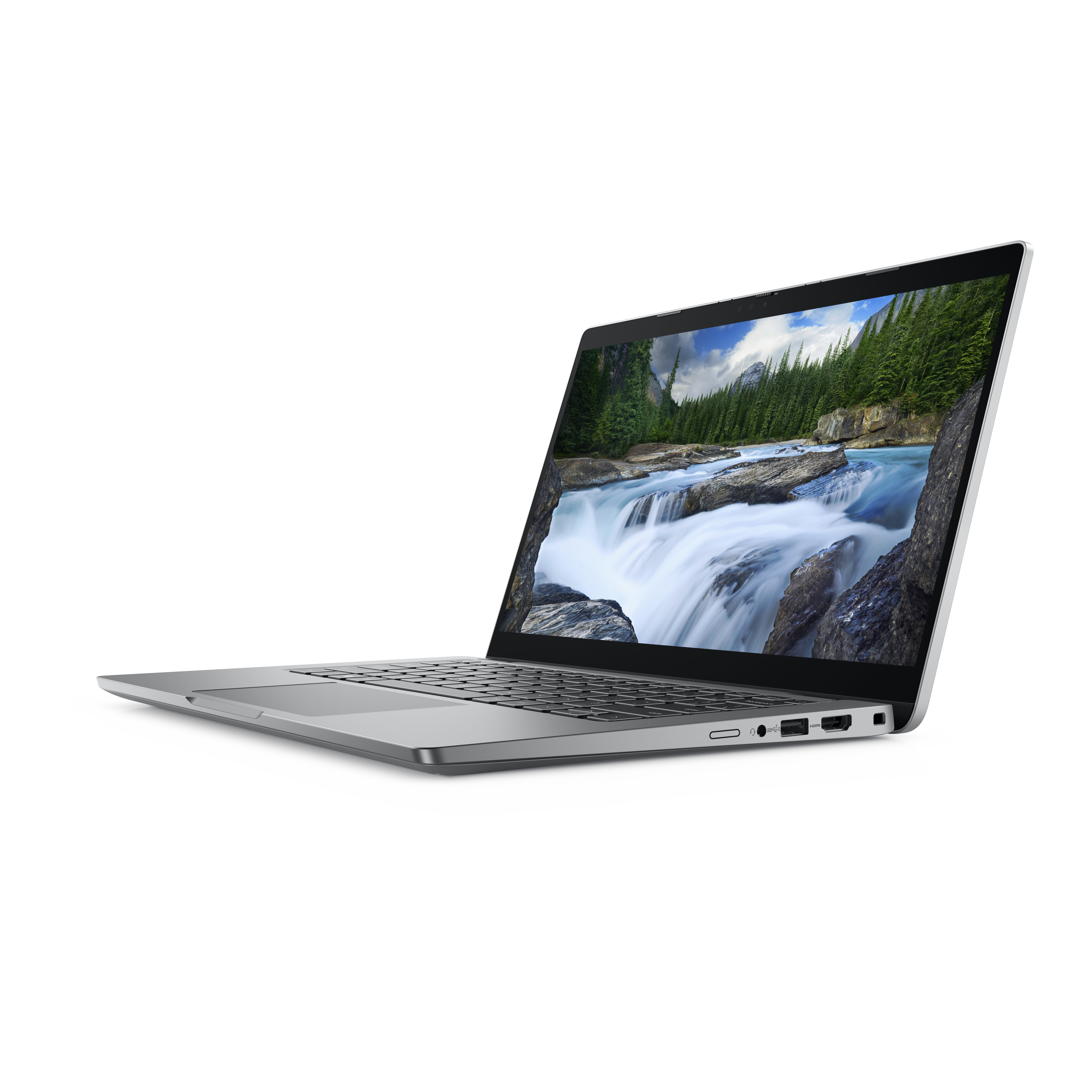 Dell Latitude 5340 - Afbeelding 1