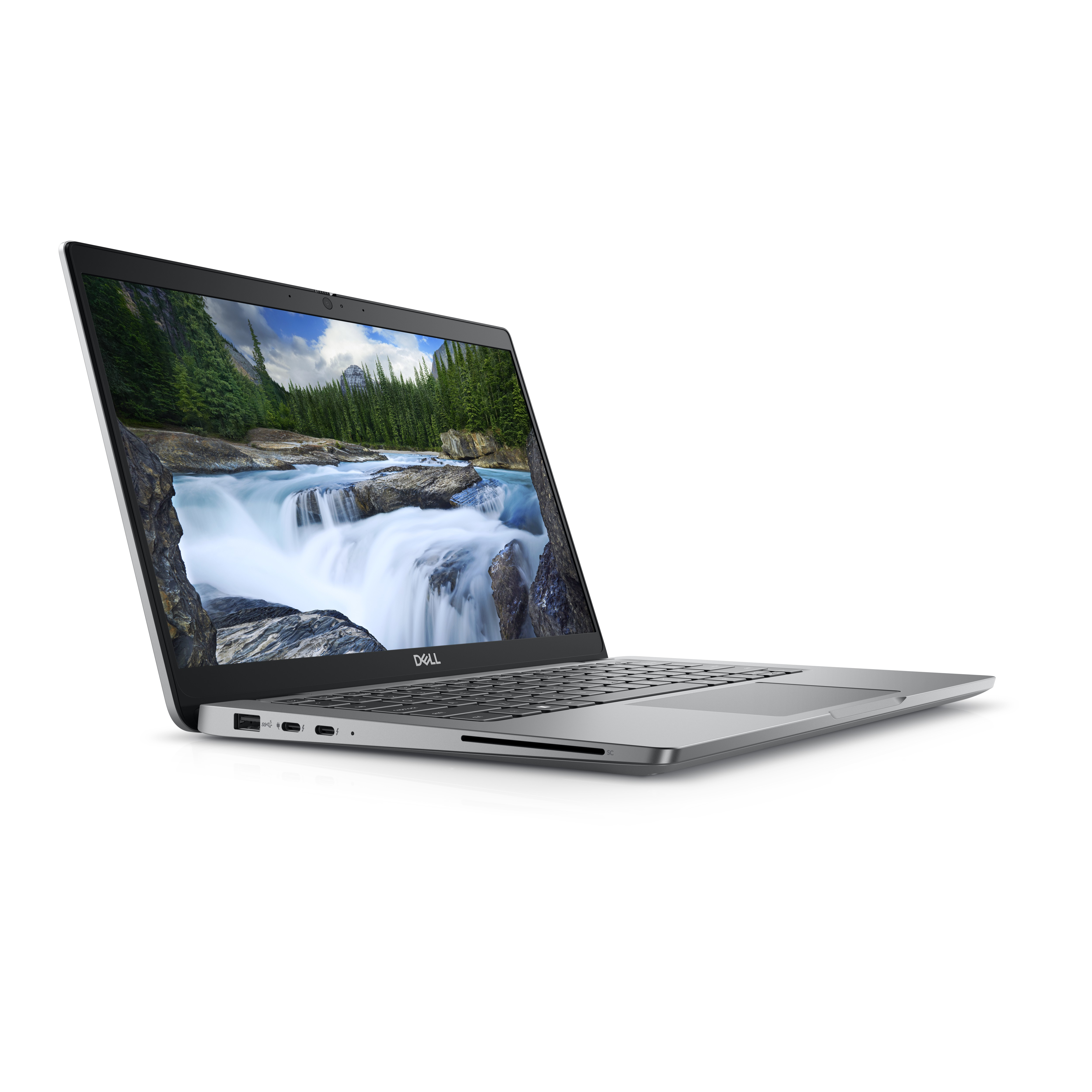 Dell Latitude 5340 - Afbeelding 3