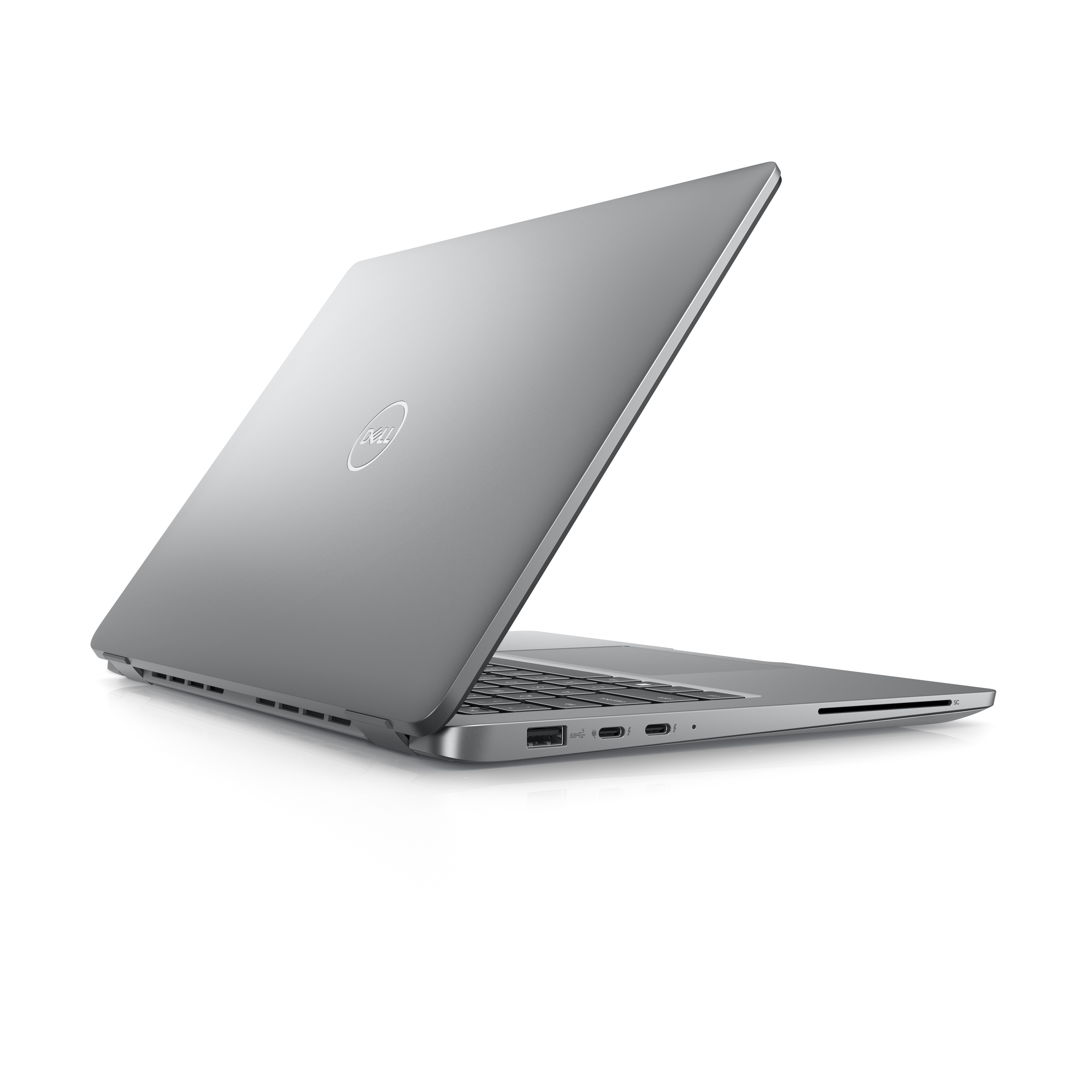 Dell Latitude 5340 - Afbeelding 4