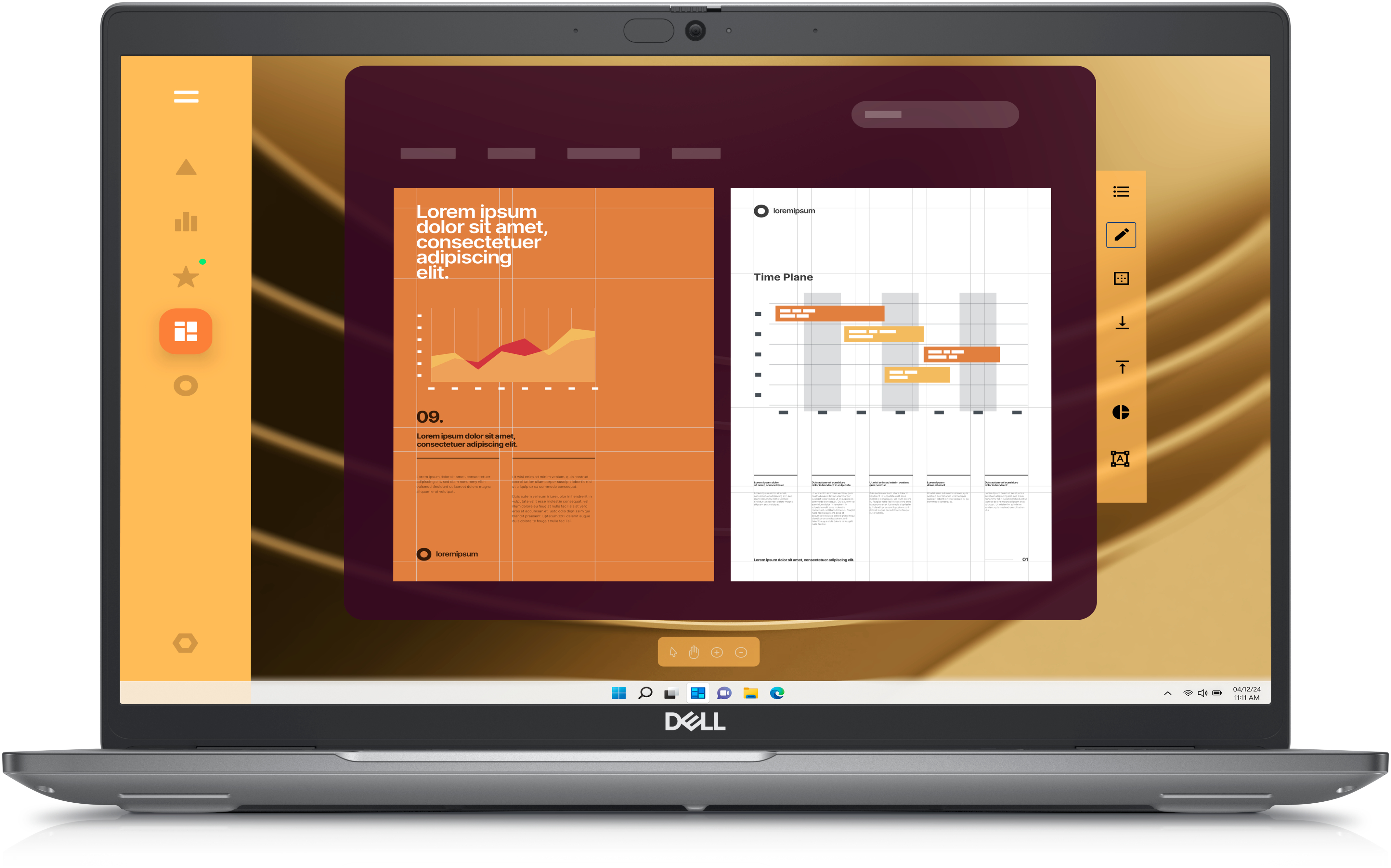 Dell Latitude 5550 - Afbeelding 2