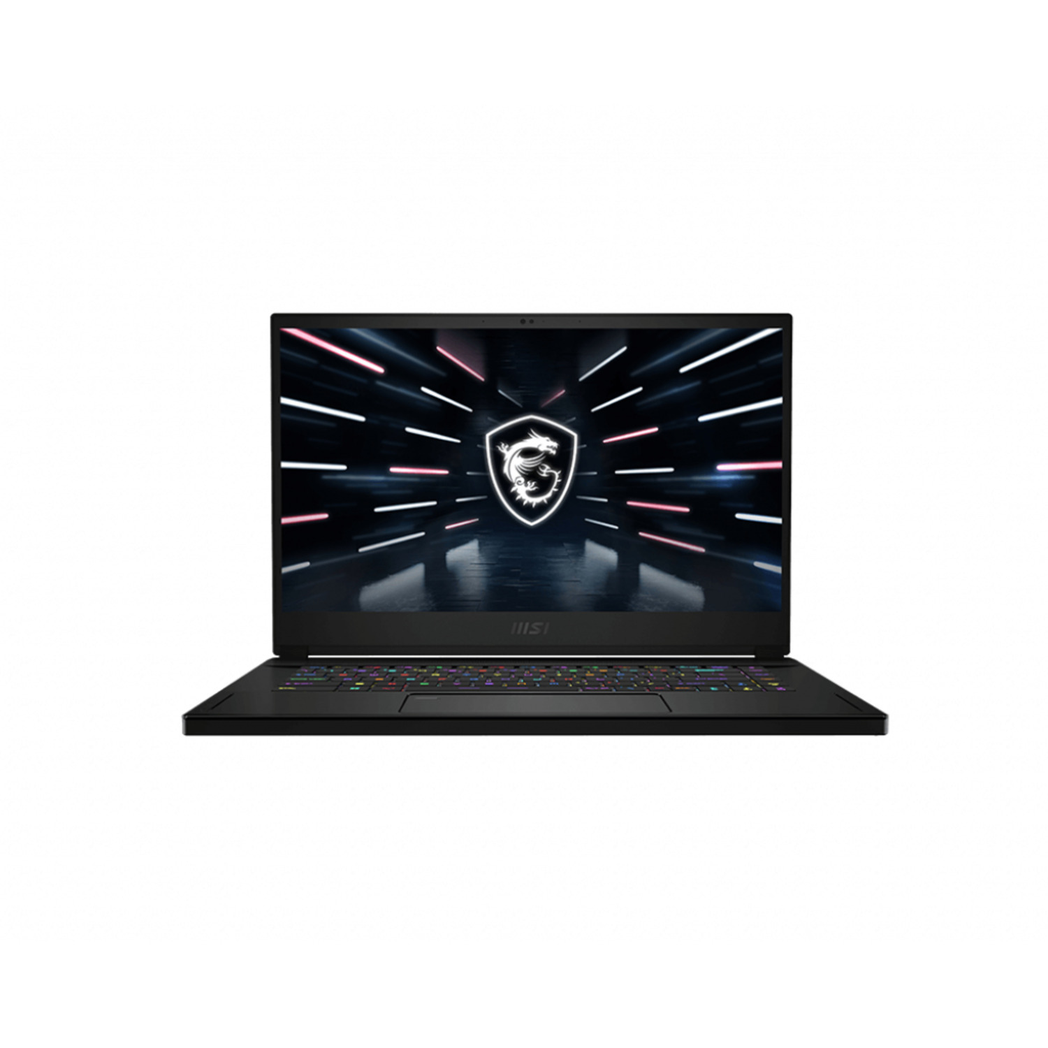 MSI Stealth GS66 - Afbeelding 1