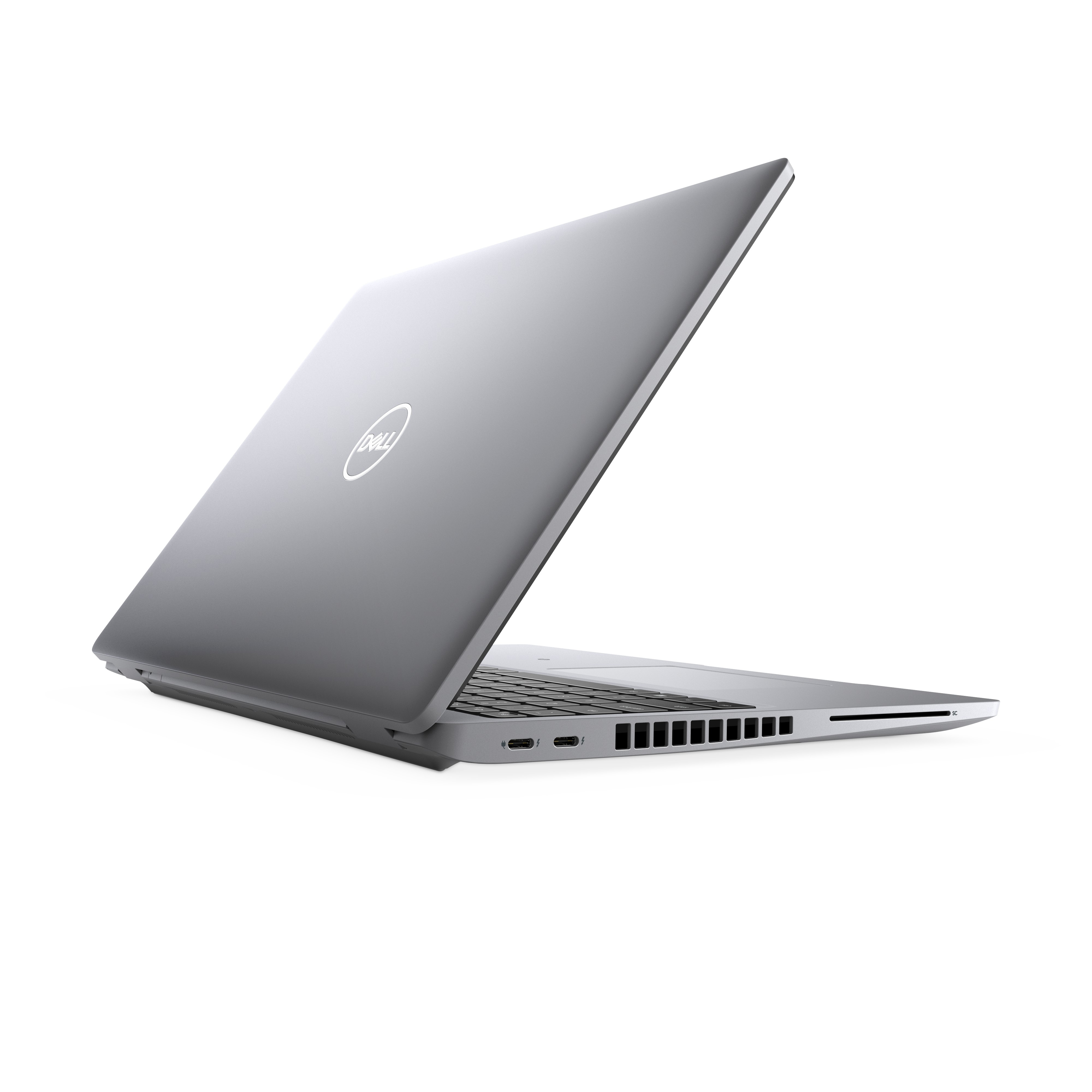 Dell Latitude 5520 - Afbeelding 4