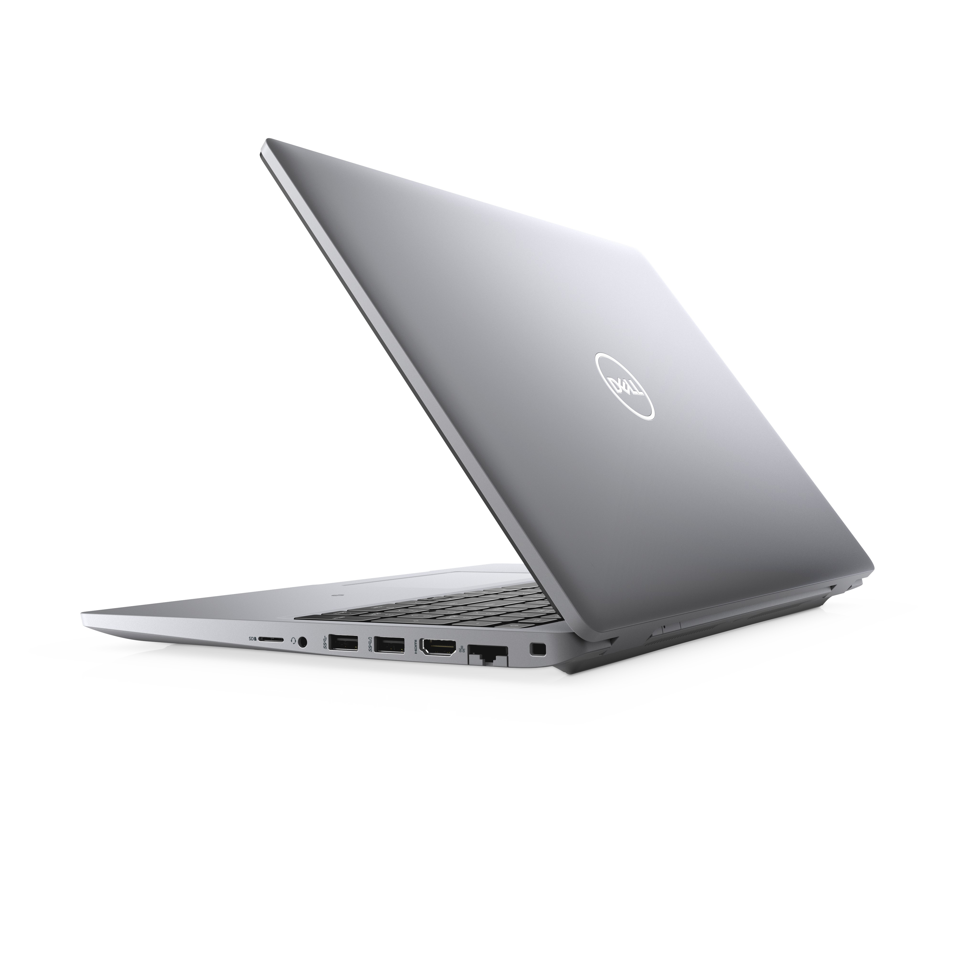 Dell Latitude 5520 - Afbeelding 5