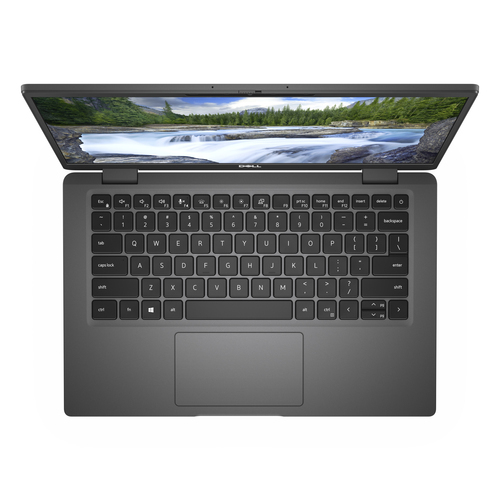 Dell Latitude 7320 - Afbeelding 3