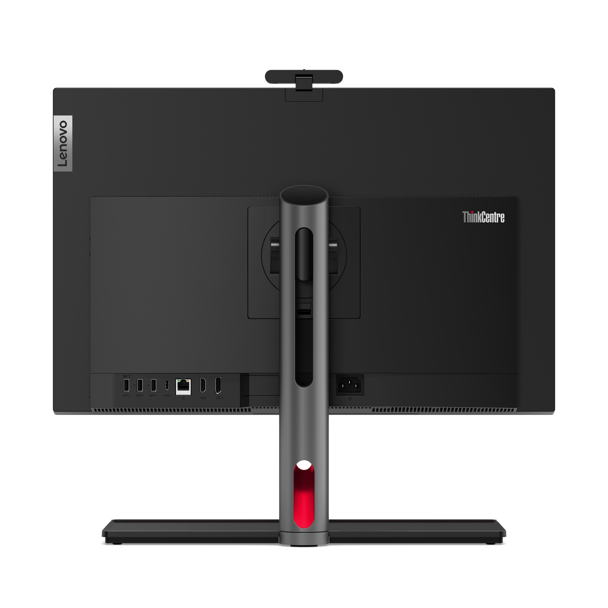 Lenovo Thinkcentre M90a Gen 5 - Afbeelding 2